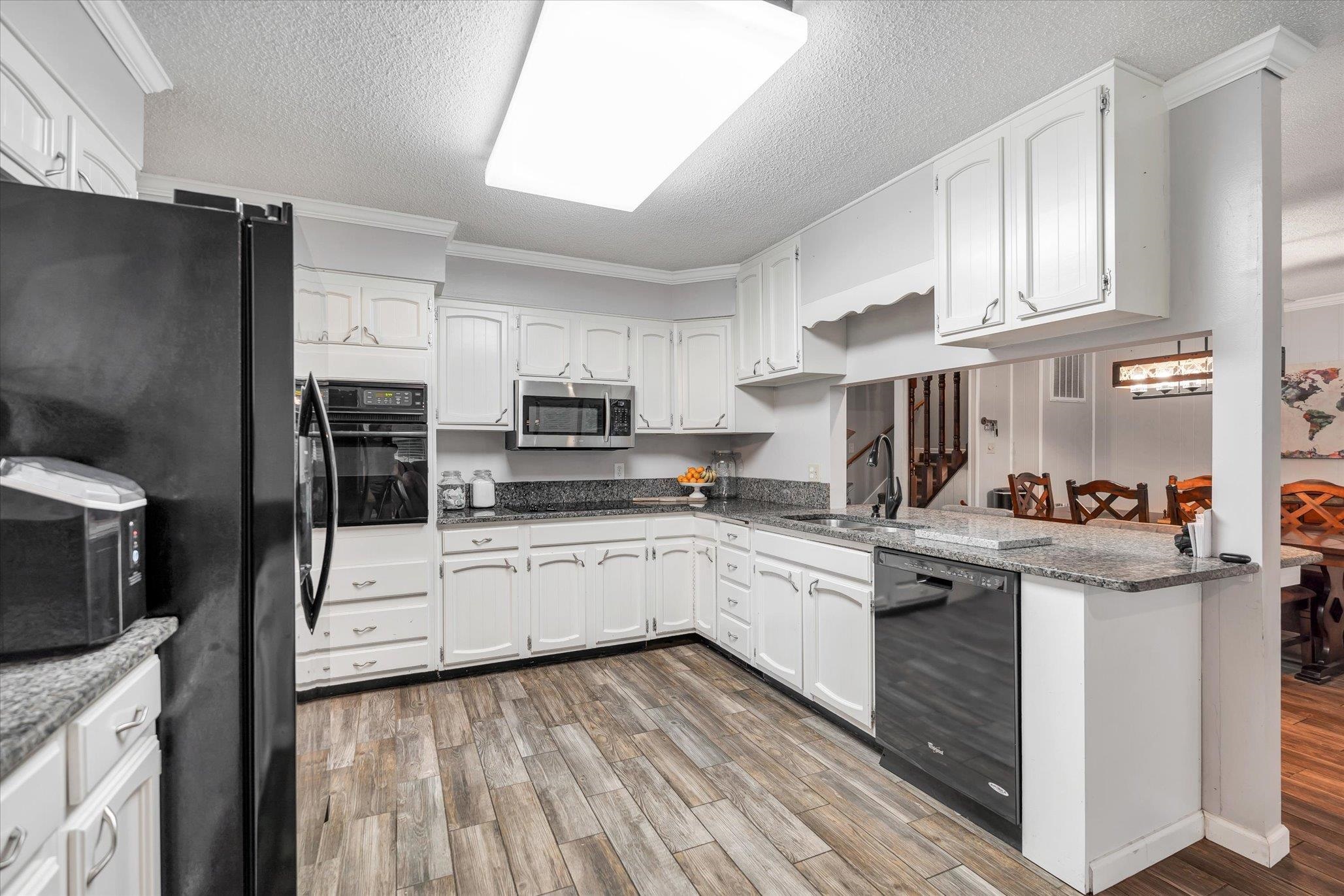4609  Oak Park Drive  Jonesboro, AR