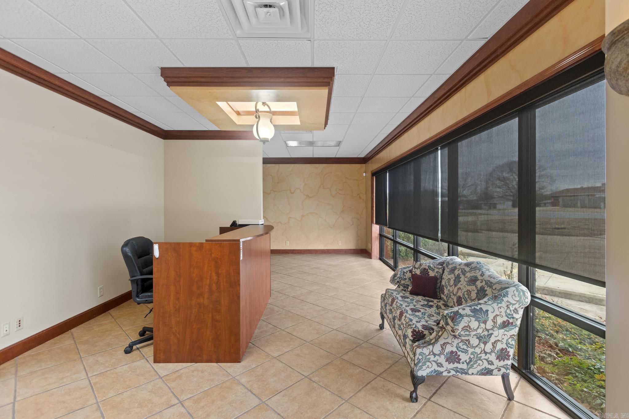 5499  Hwy 62 E  Mountain Home, AR