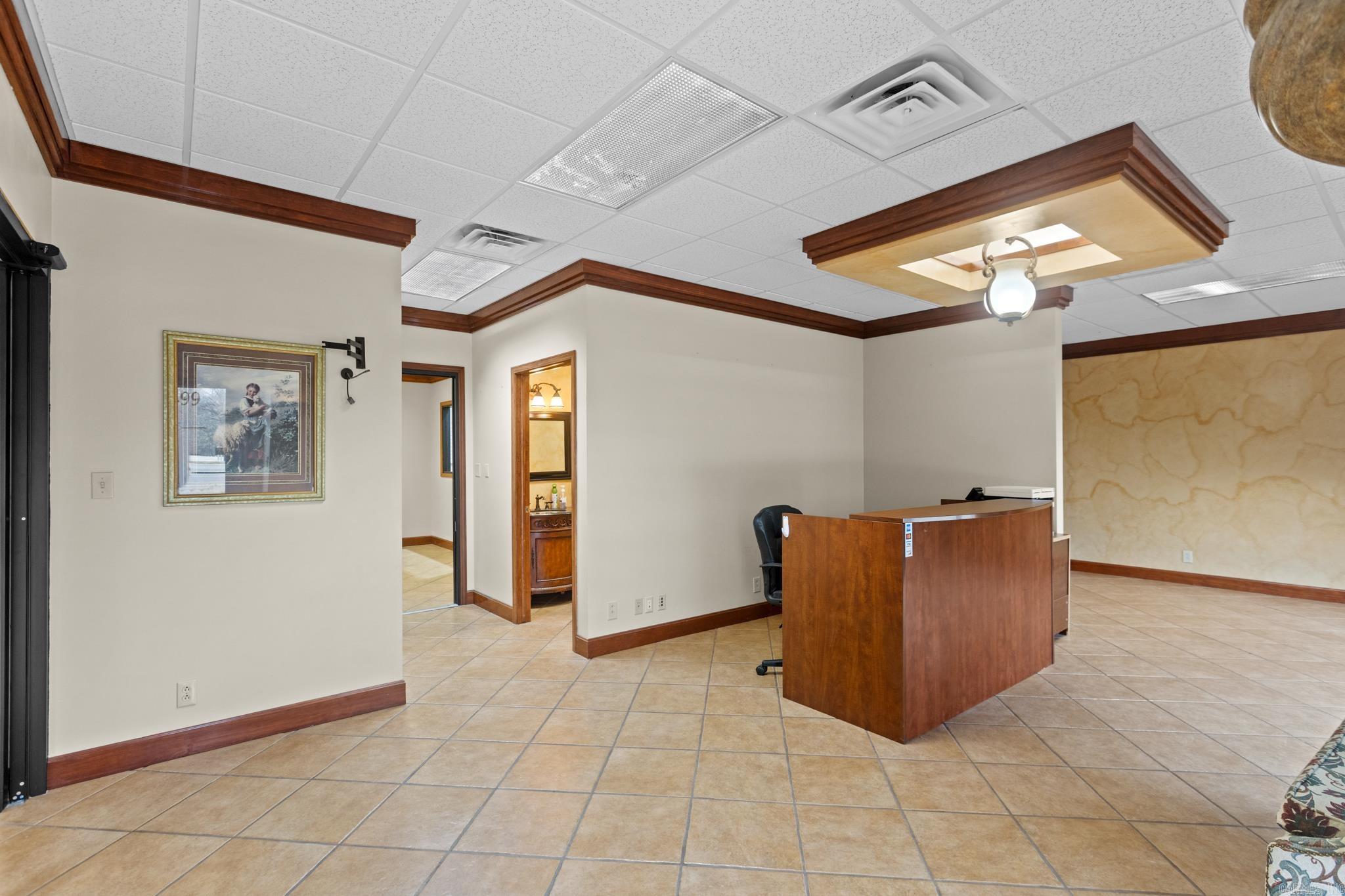 5499  Hwy 62 E  Mountain Home, AR