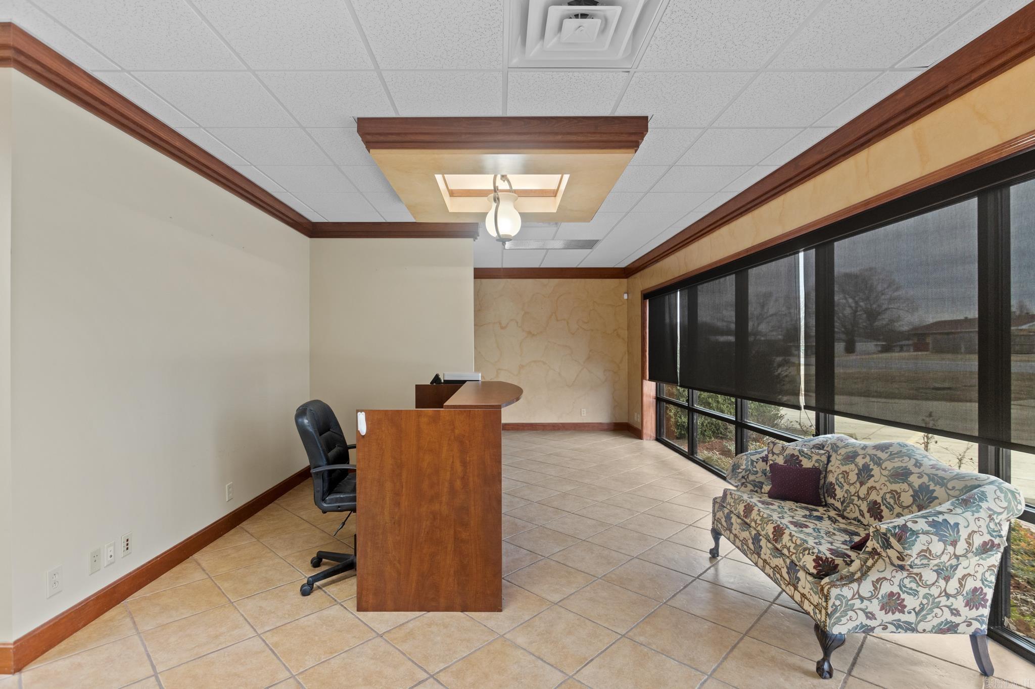 5499  Hwy 62 E  Mountain Home, AR