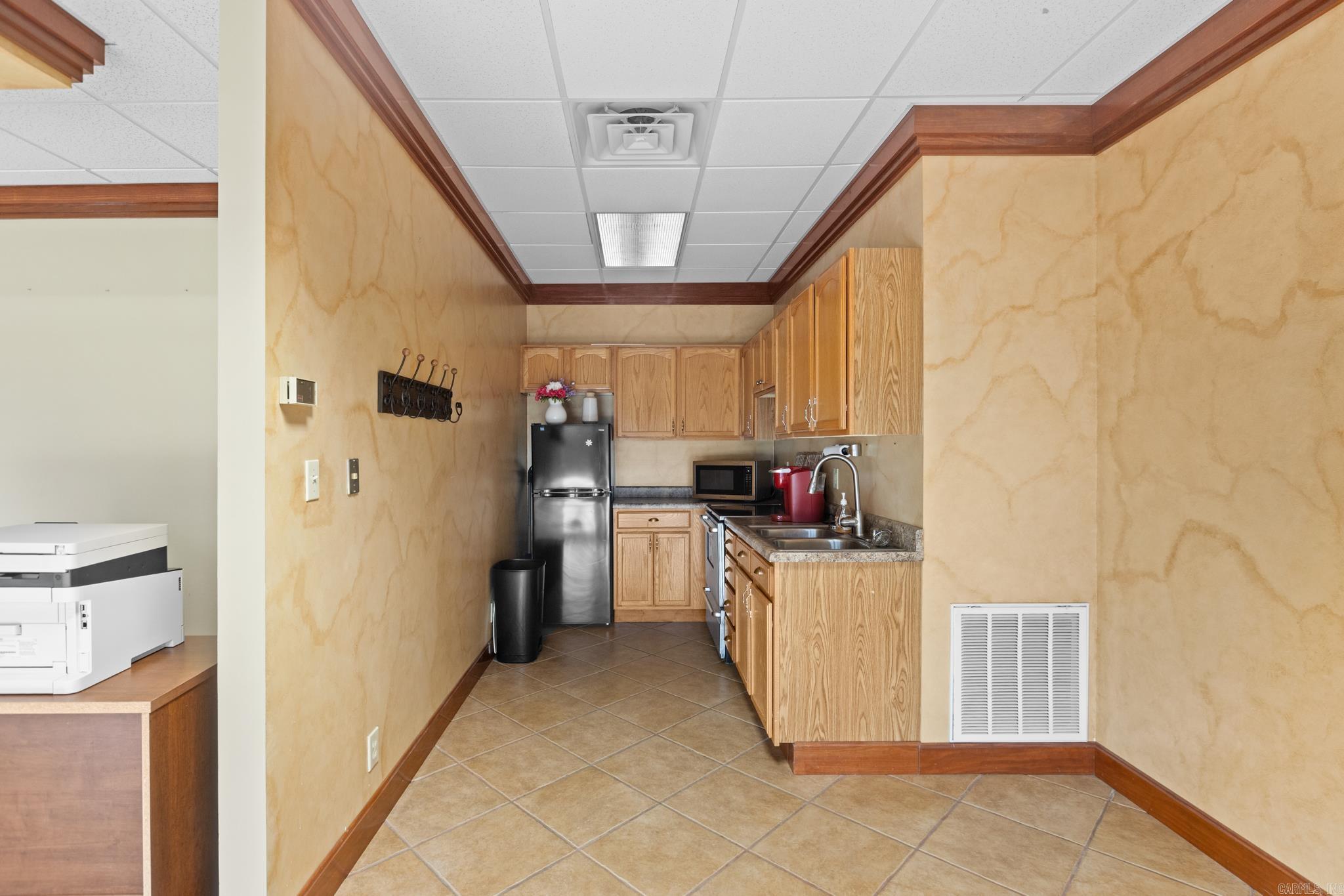 5499  Hwy 62 E  Mountain Home, AR