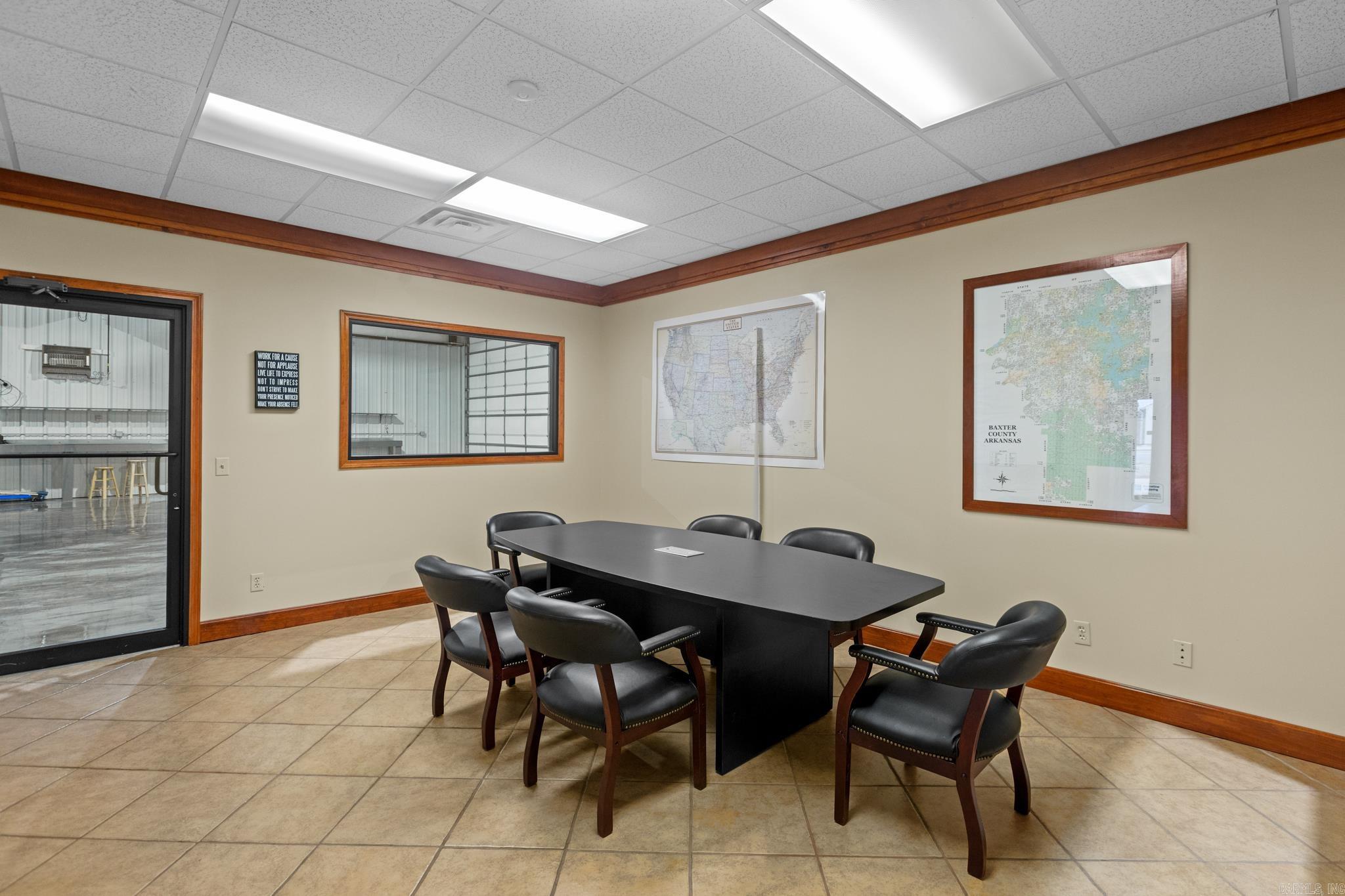 5499  Hwy 62 E  Mountain Home, AR