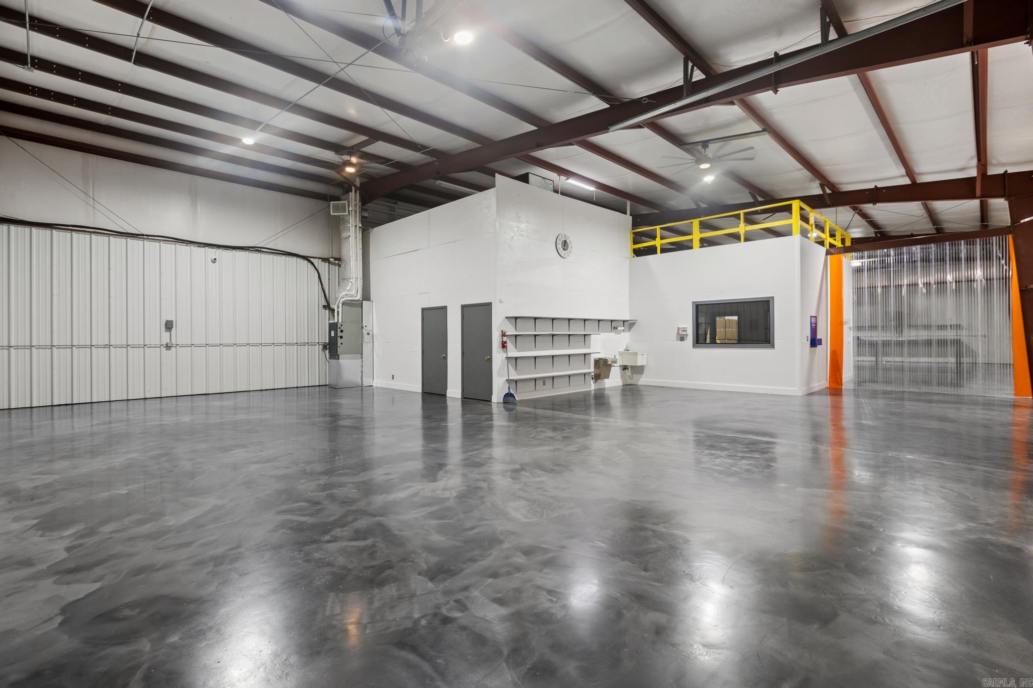 5499  Hwy 62 E  Mountain Home, AR