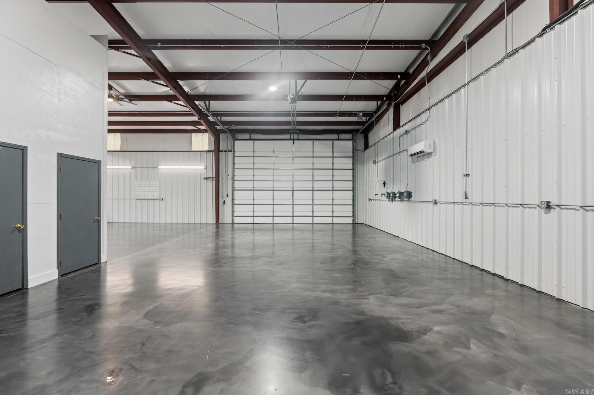 5499  Hwy 62 E  Mountain Home, AR