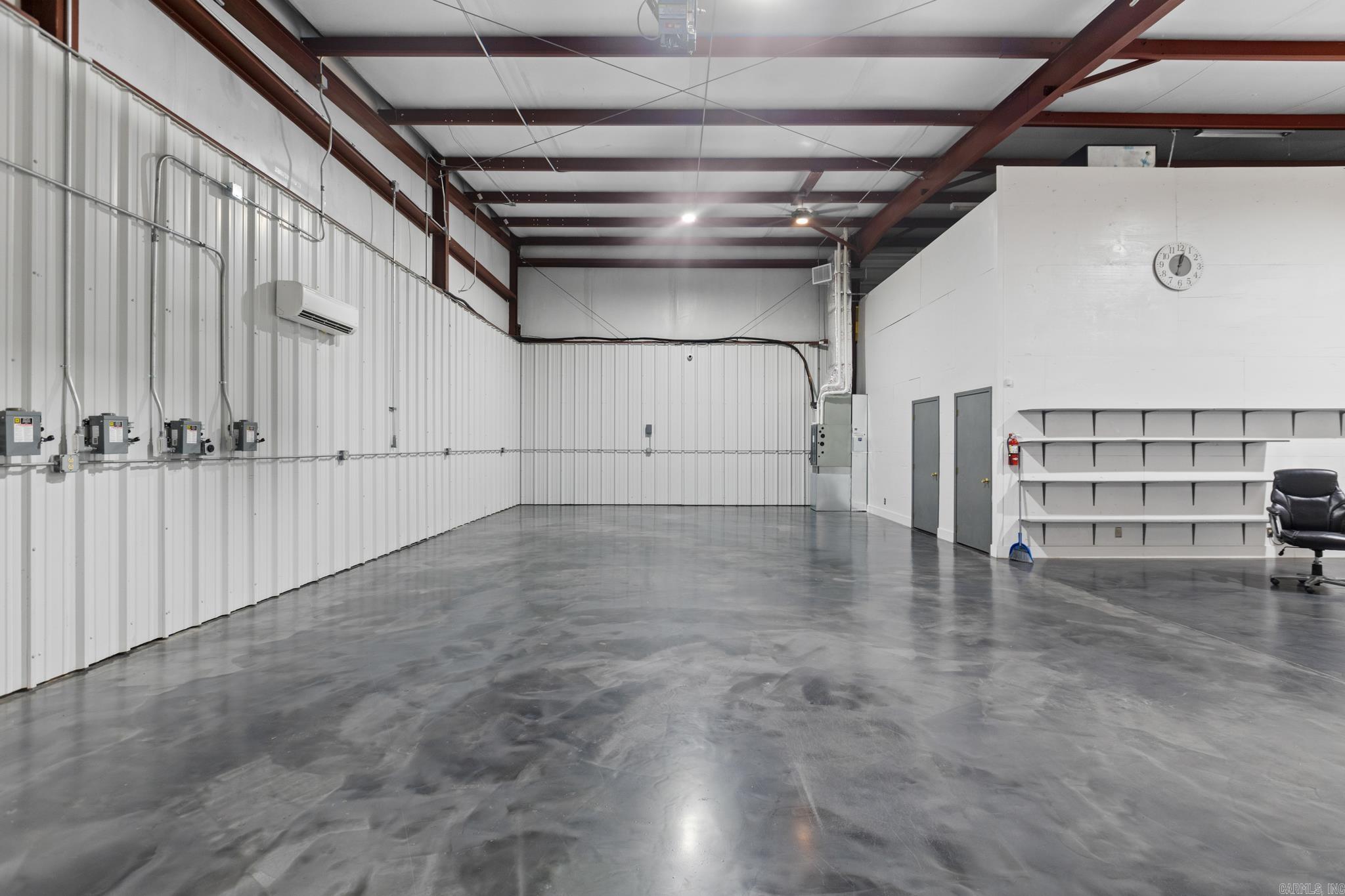 5499  Hwy 62 E  Mountain Home, AR