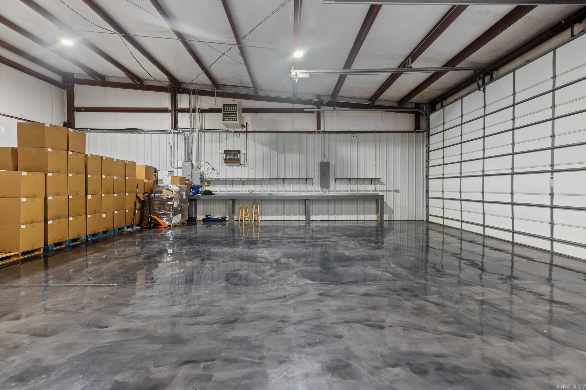5499  Hwy 62 E  Mountain Home, AR