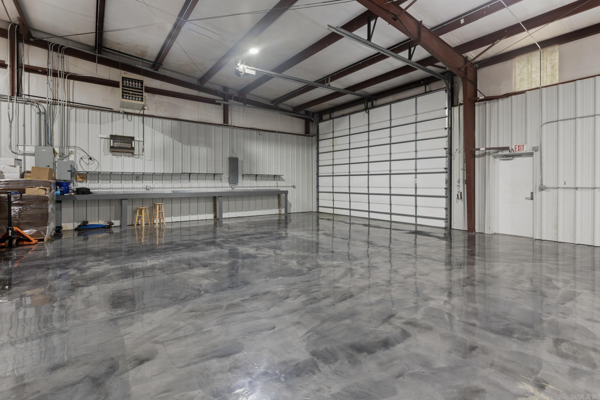 5499  Hwy 62 E  Mountain Home, AR