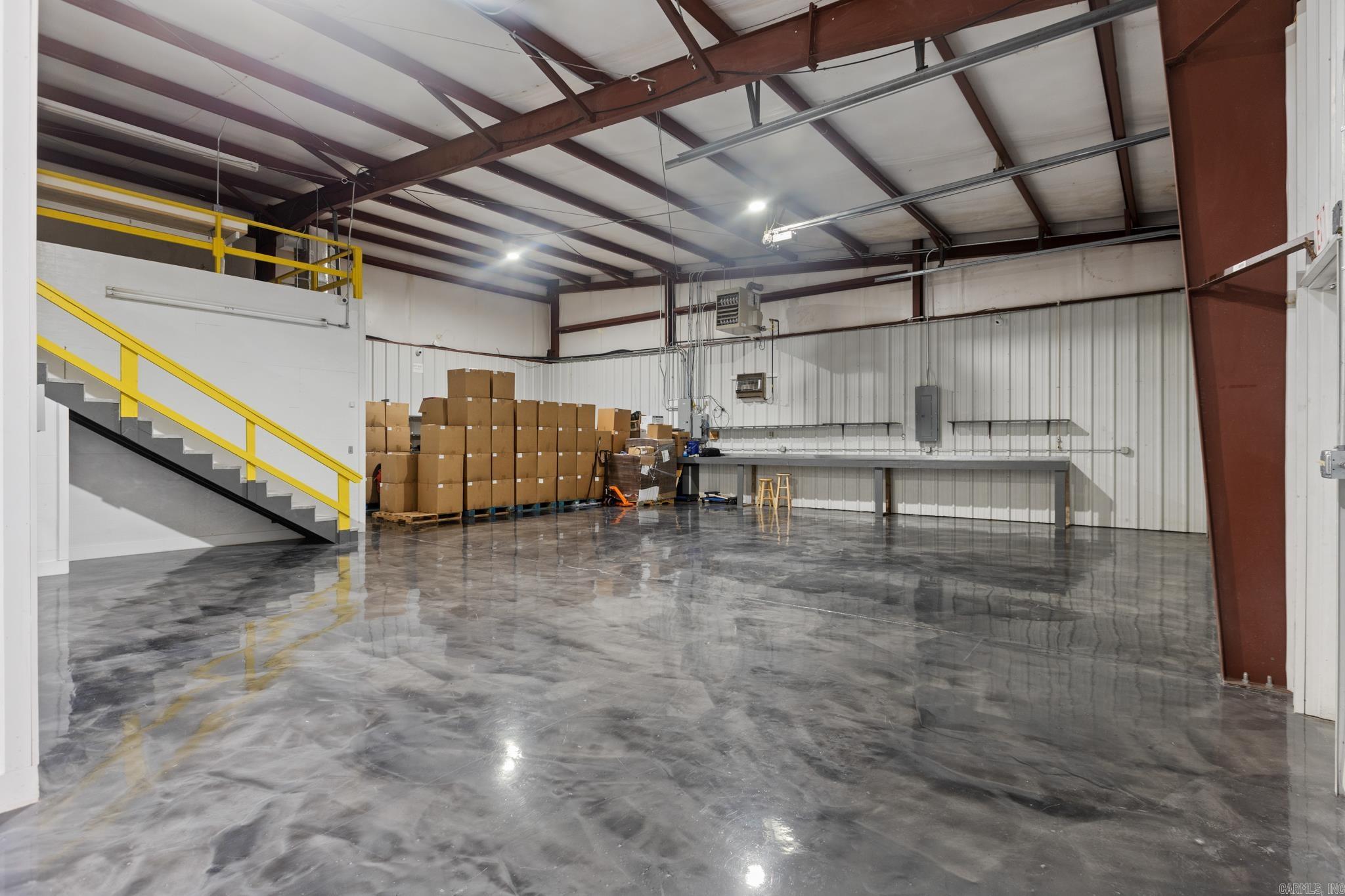 5499  Hwy 62 E  Mountain Home, AR