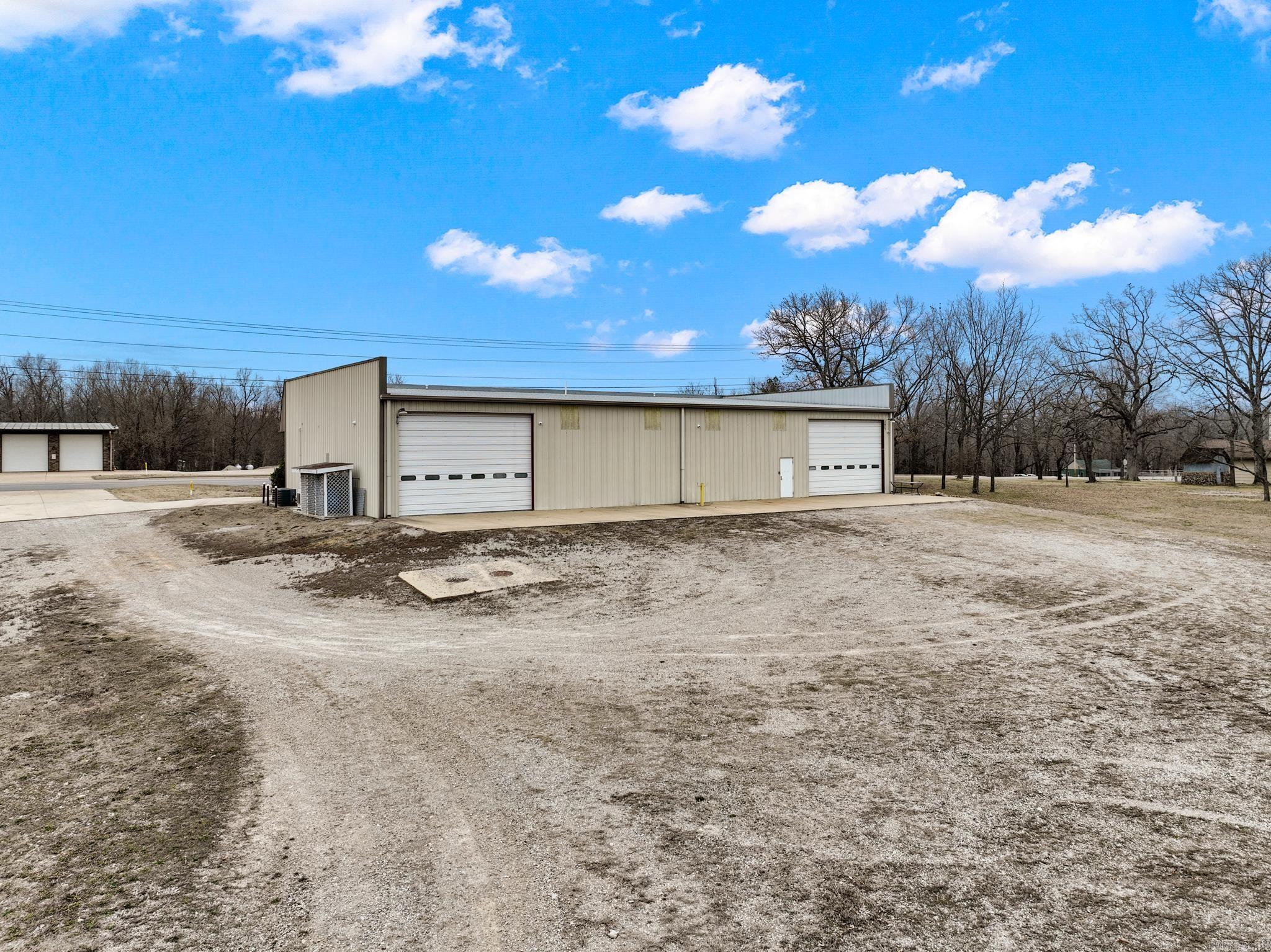 5499  Hwy 62 E  Mountain Home, AR