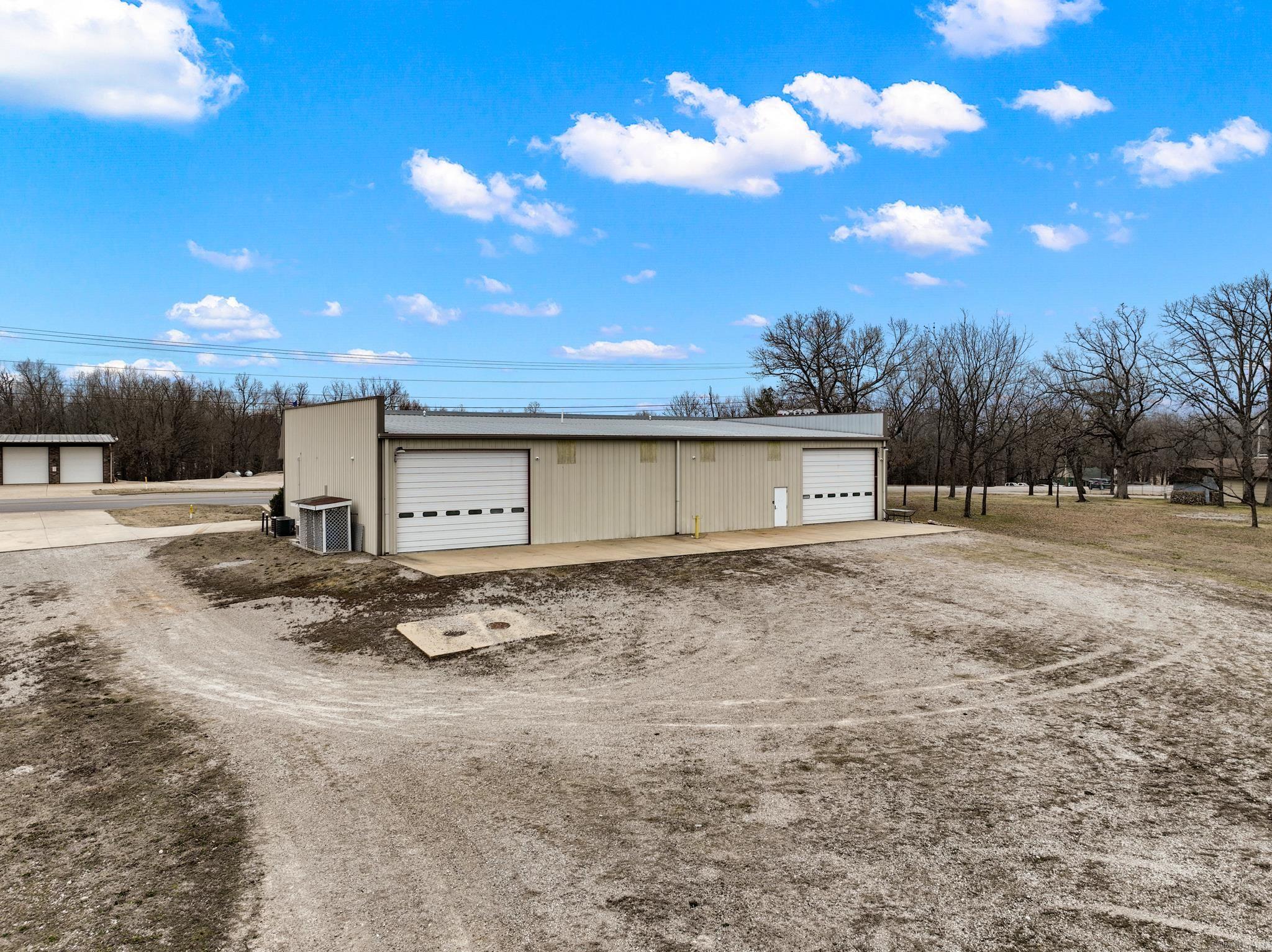 5499  Hwy 62 E  Mountain Home, AR
