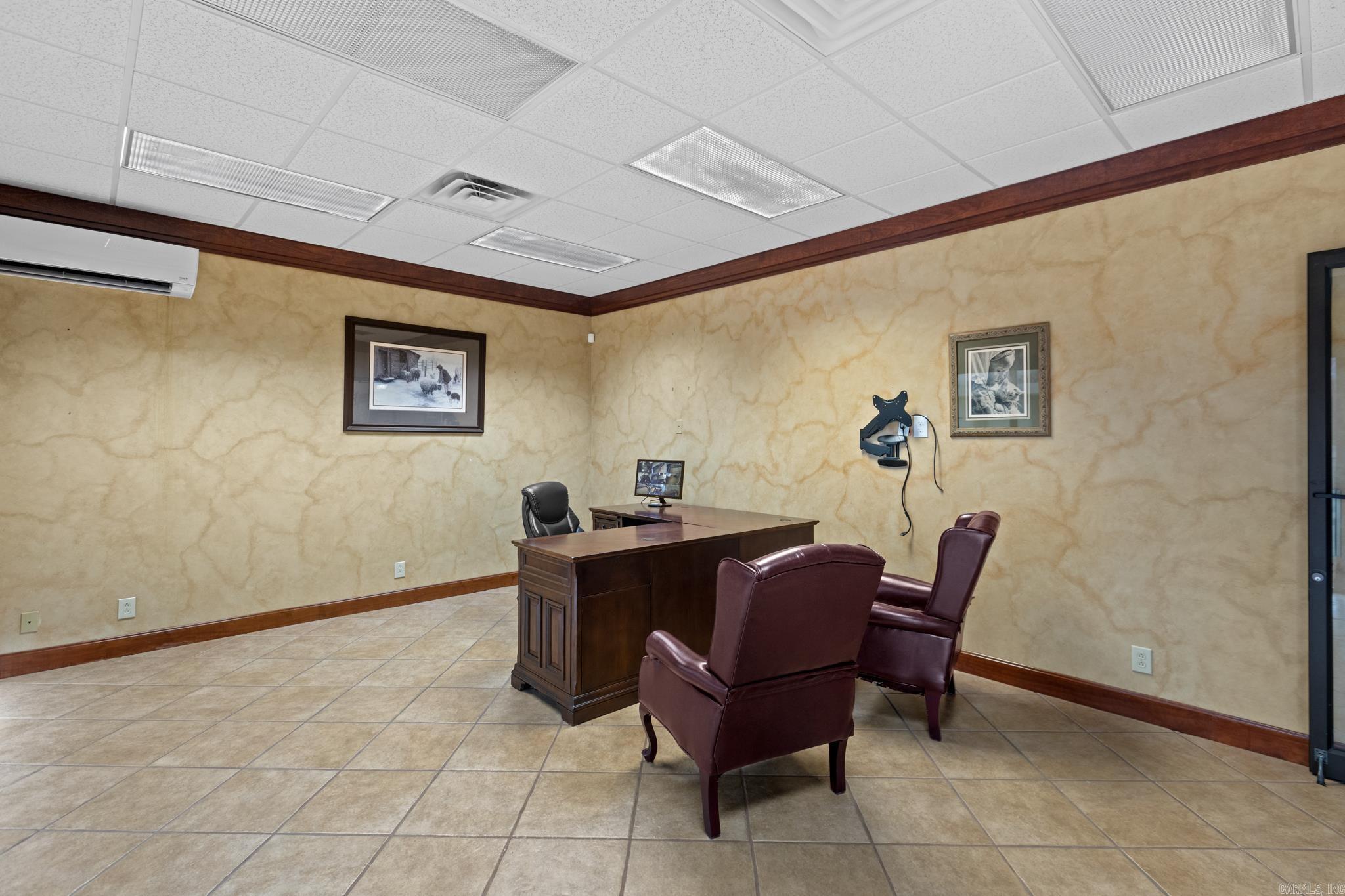 5499  Hwy 62 E  Mountain Home, AR