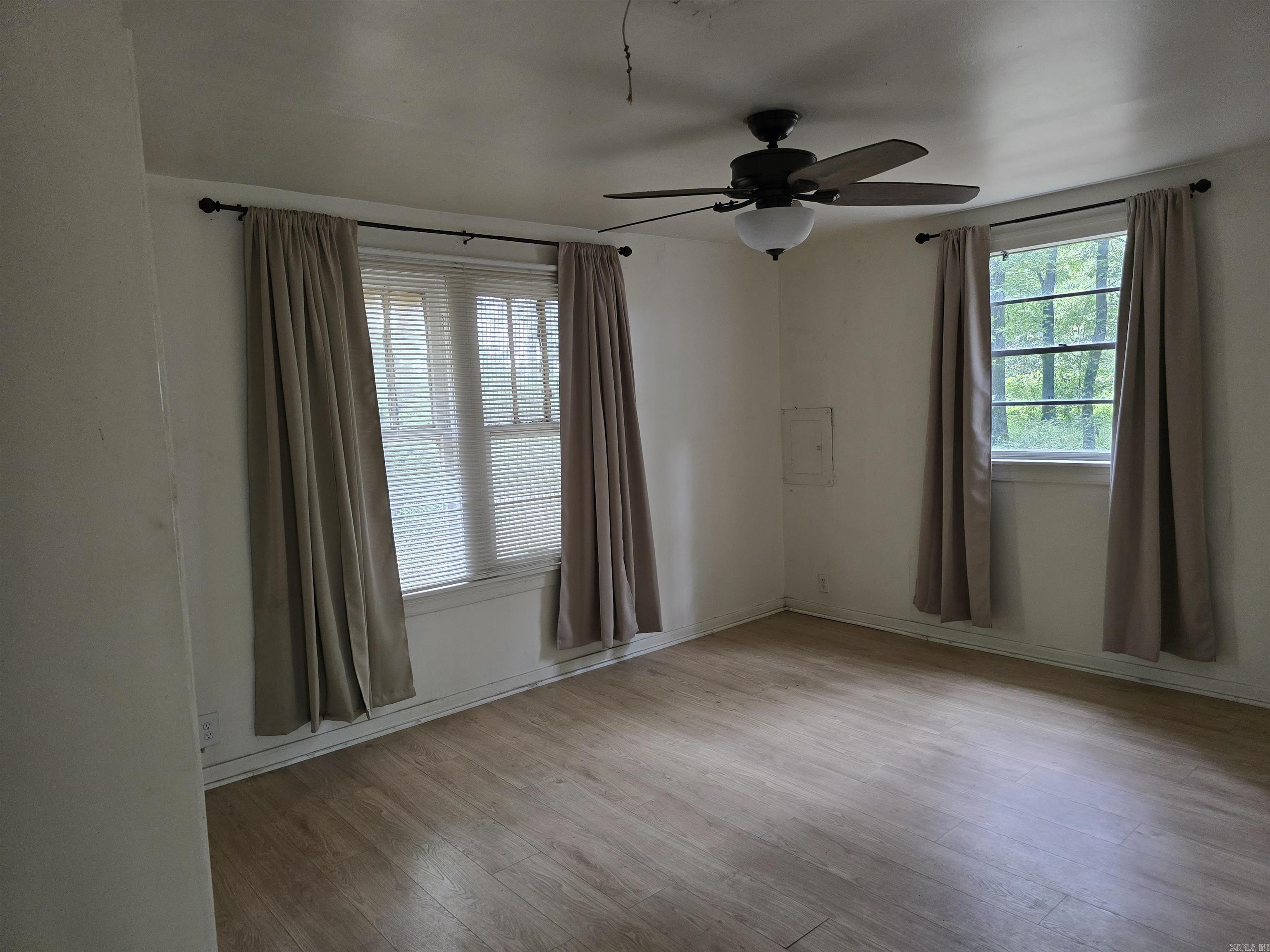 281  Gautney Ln  Lonoke, AR