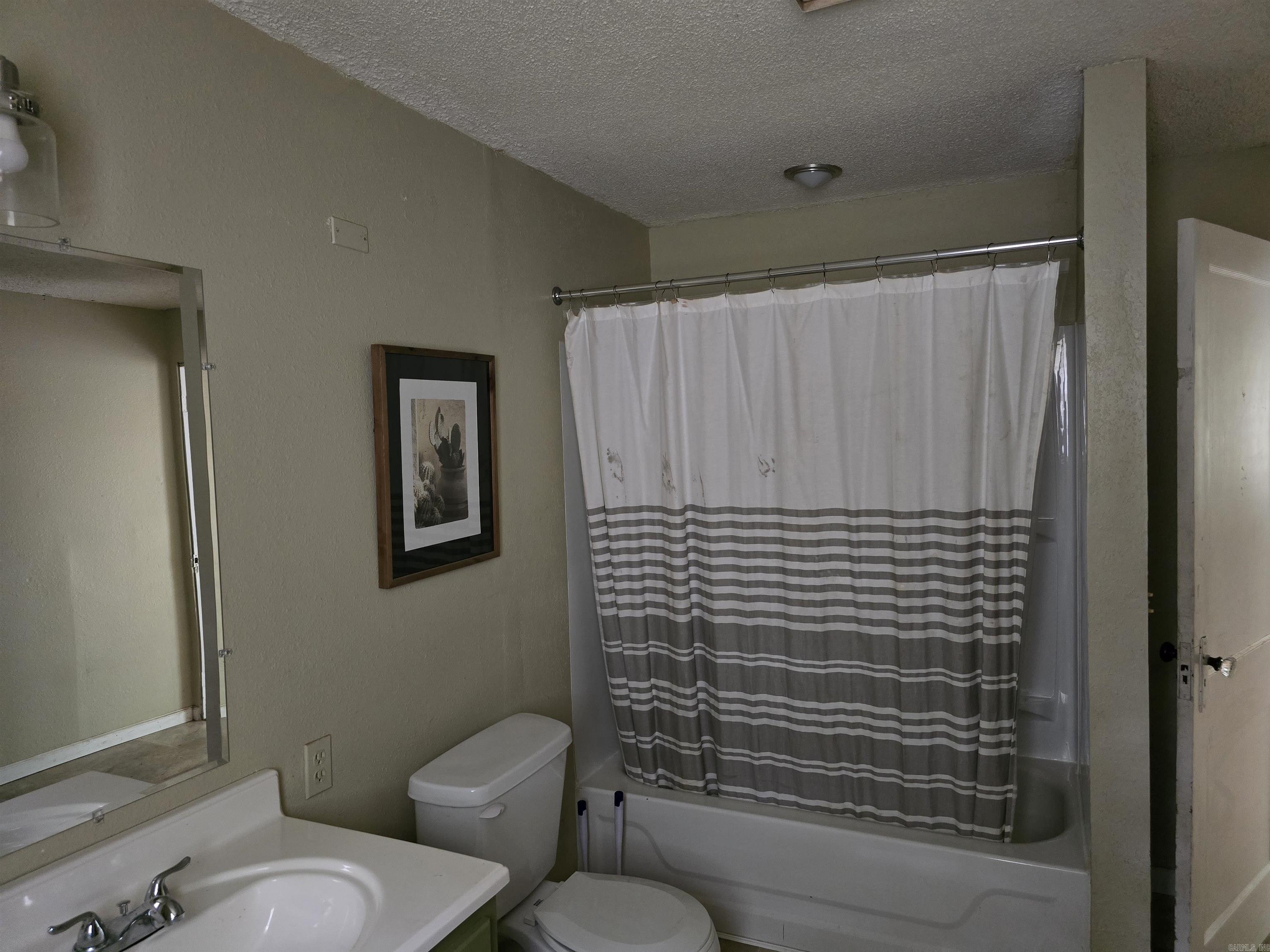 281  Gautney Ln  Lonoke, AR