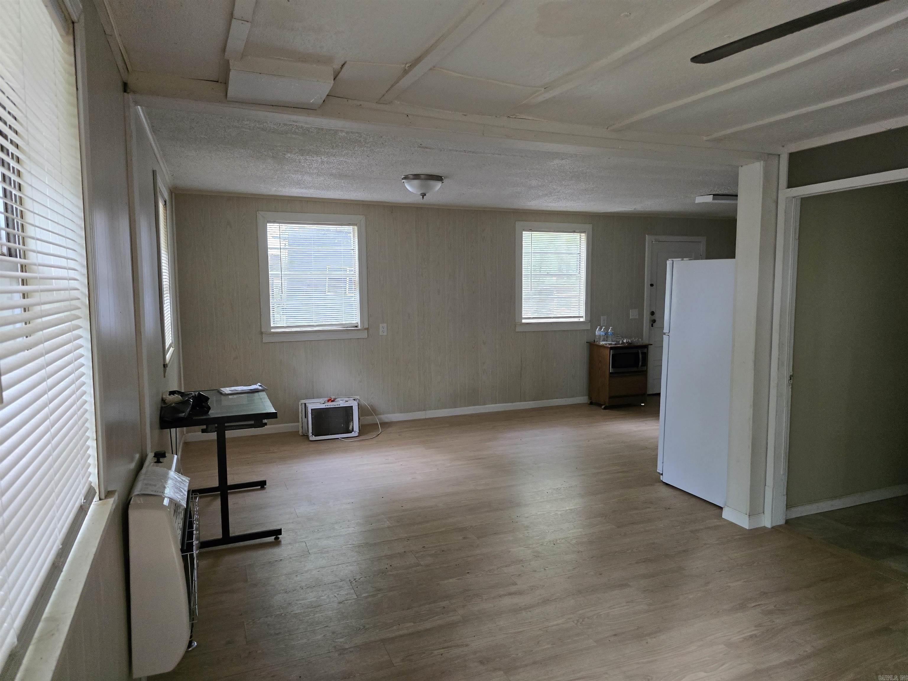 281  Gautney Ln  Lonoke, AR