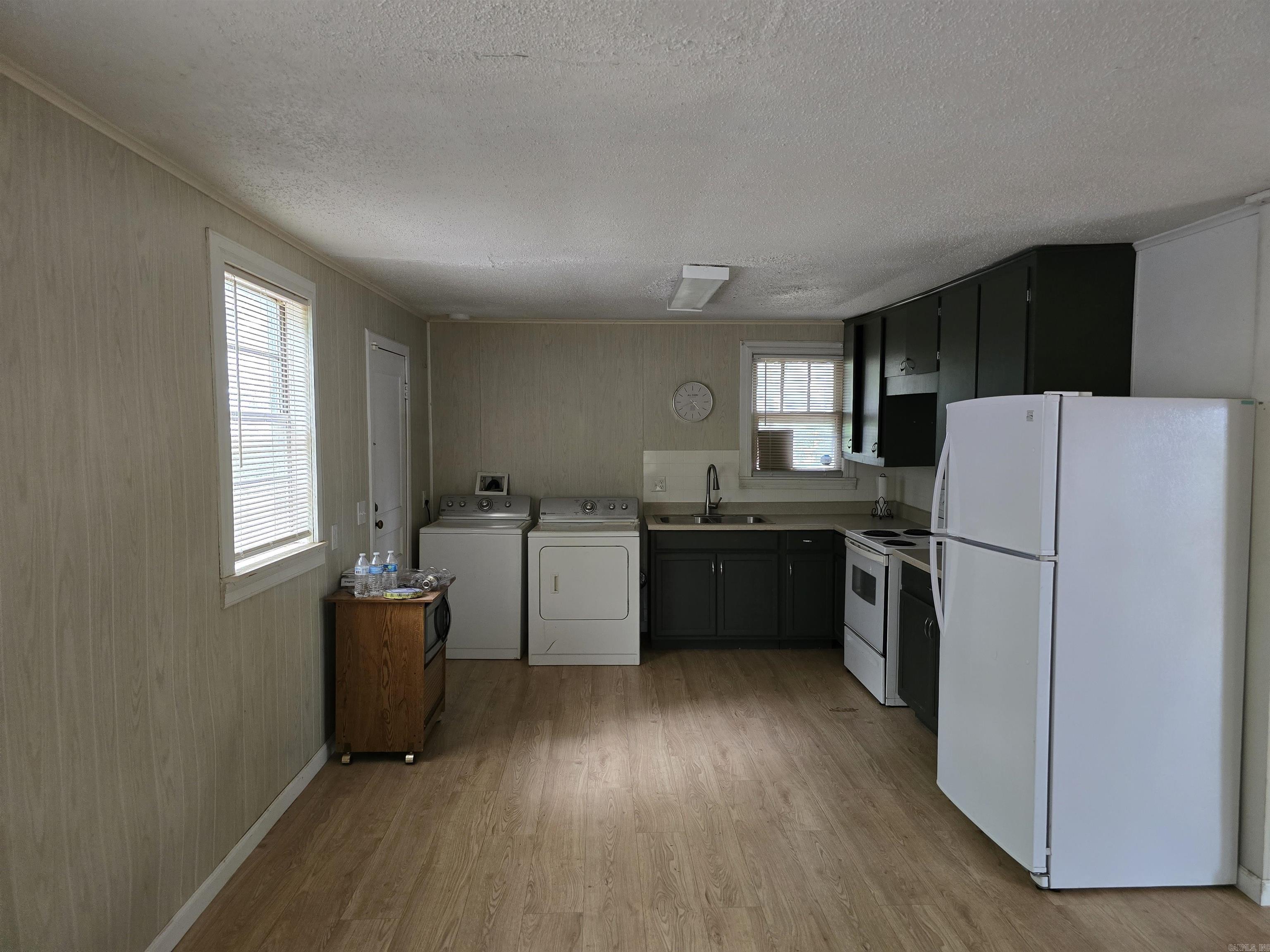 281  Gautney Ln  Lonoke, AR