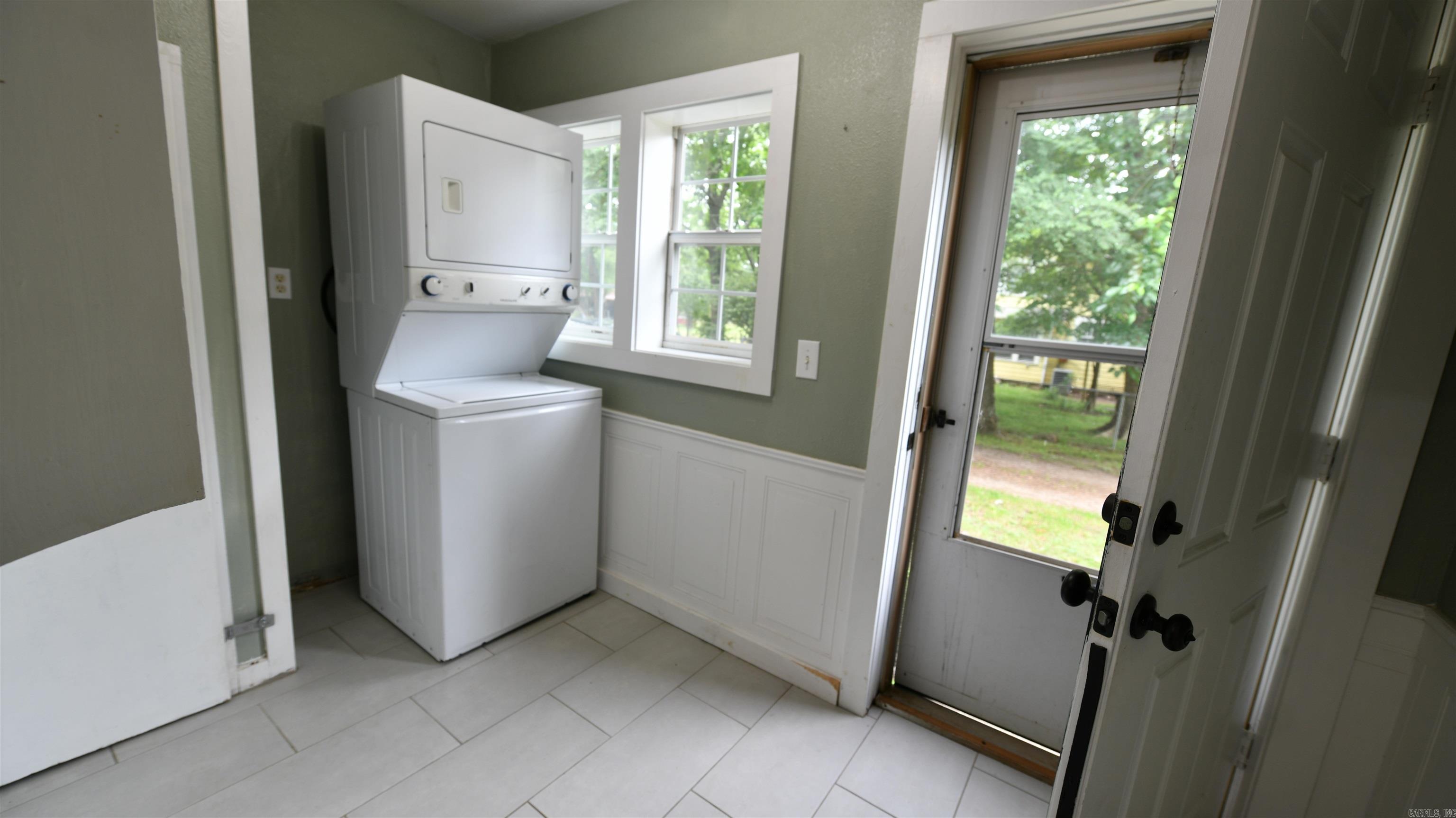 705  Twelfth  Mena, AR