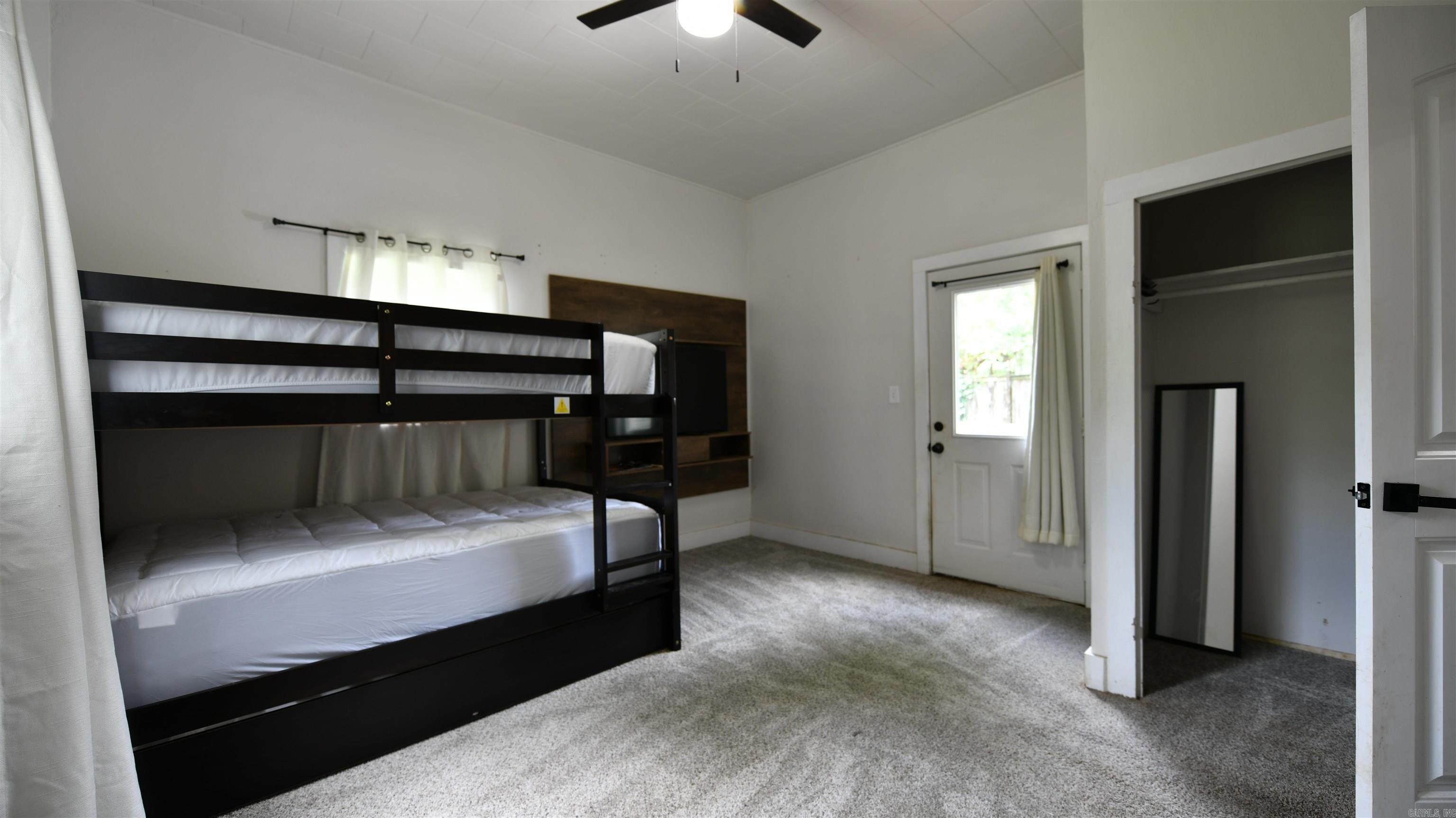 705  Twelfth  Mena, AR