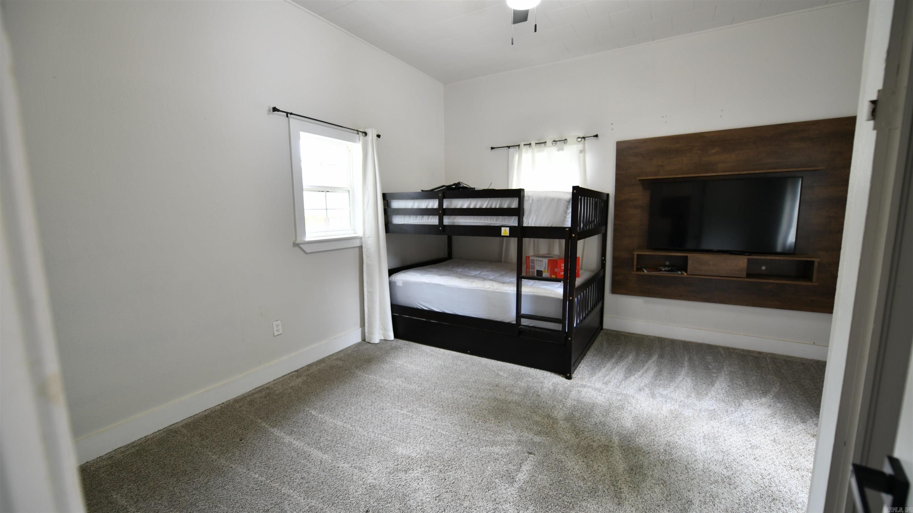 705  Twelfth  Mena, AR