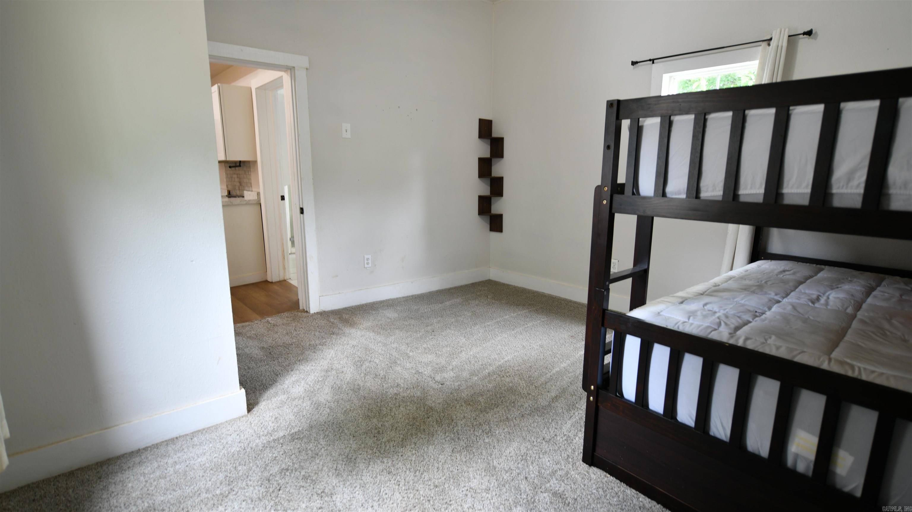 705  Twelfth  Mena, AR