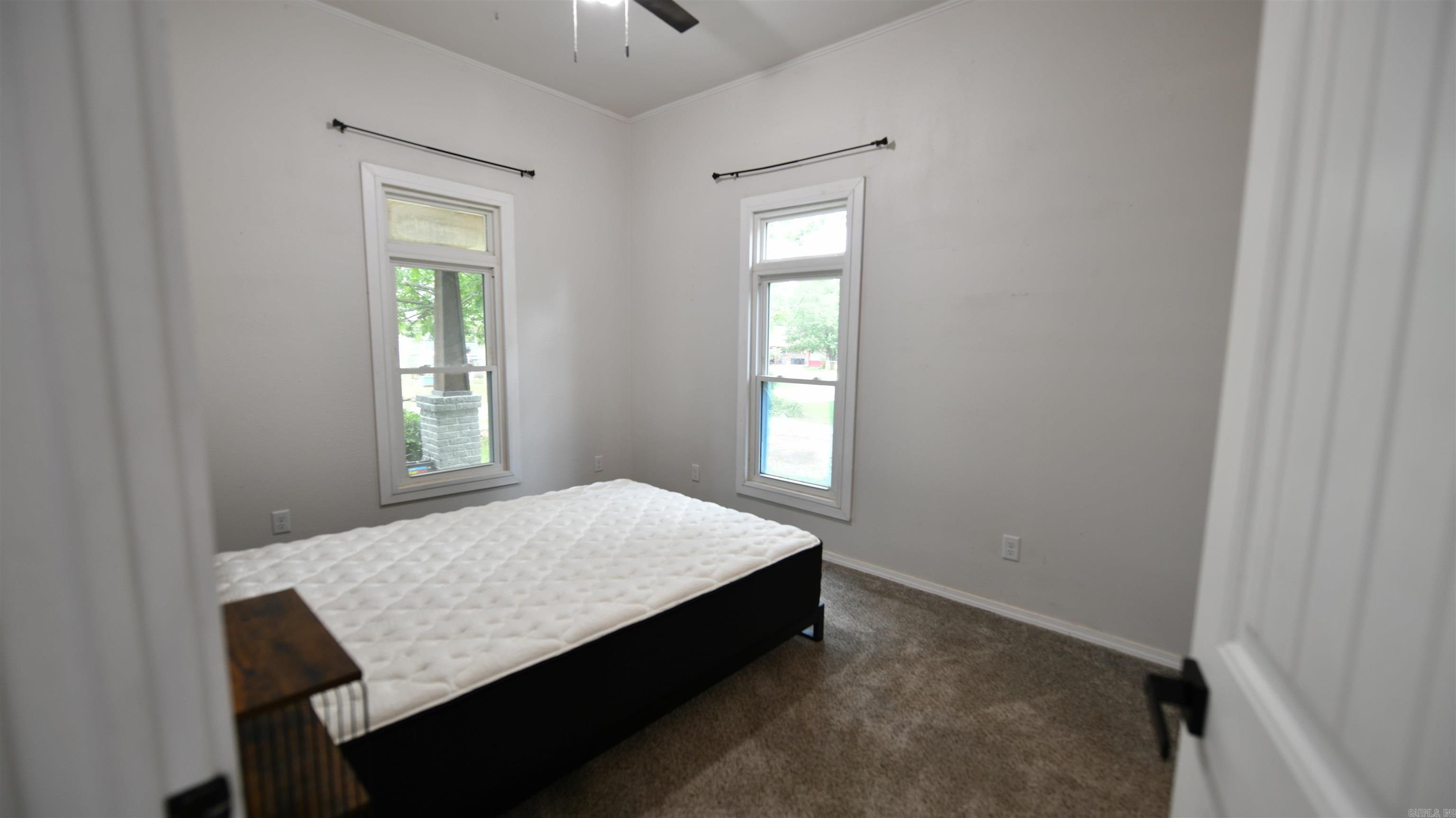 705  Twelfth  Mena, AR