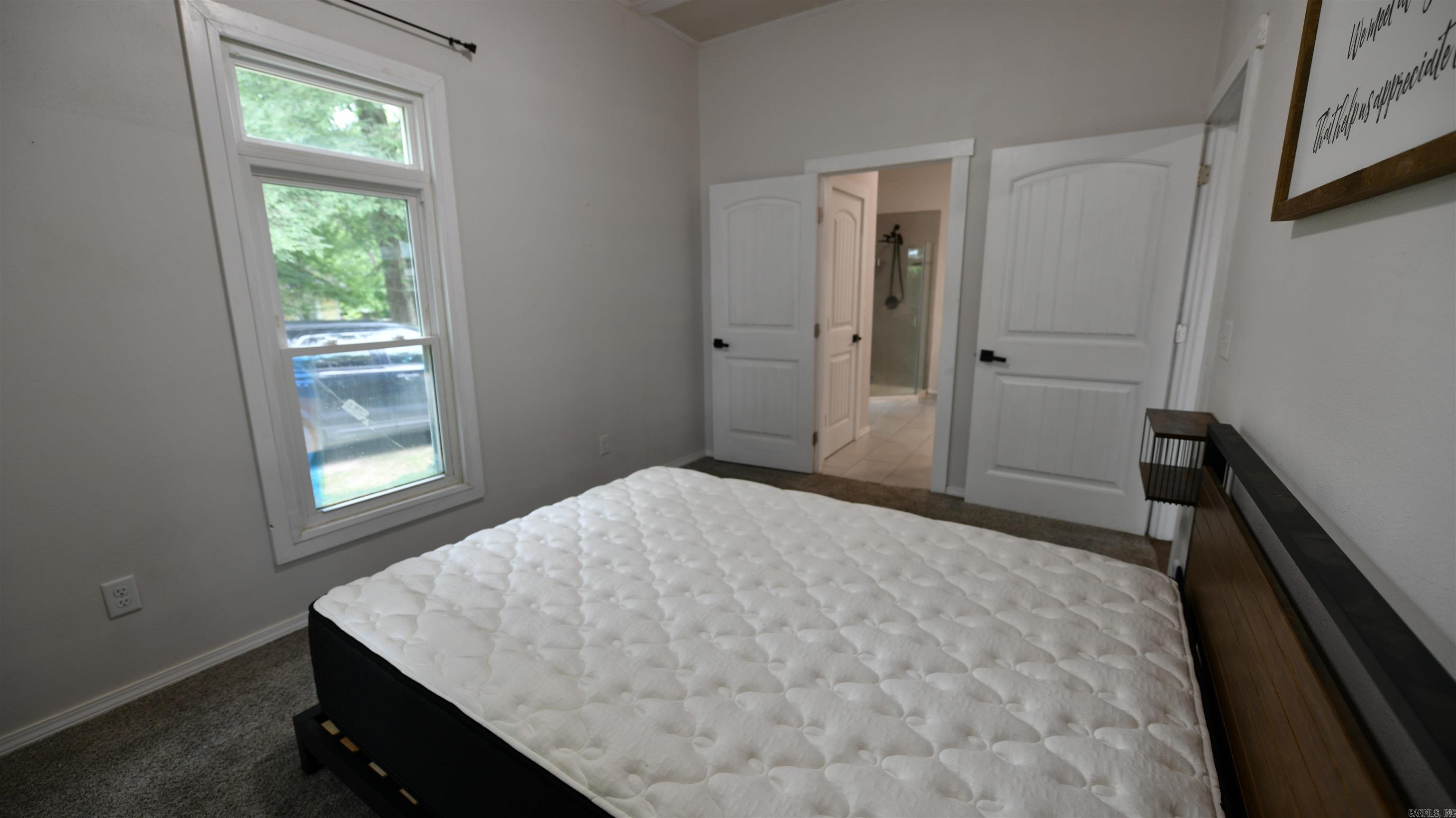 705  Twelfth  Mena, AR