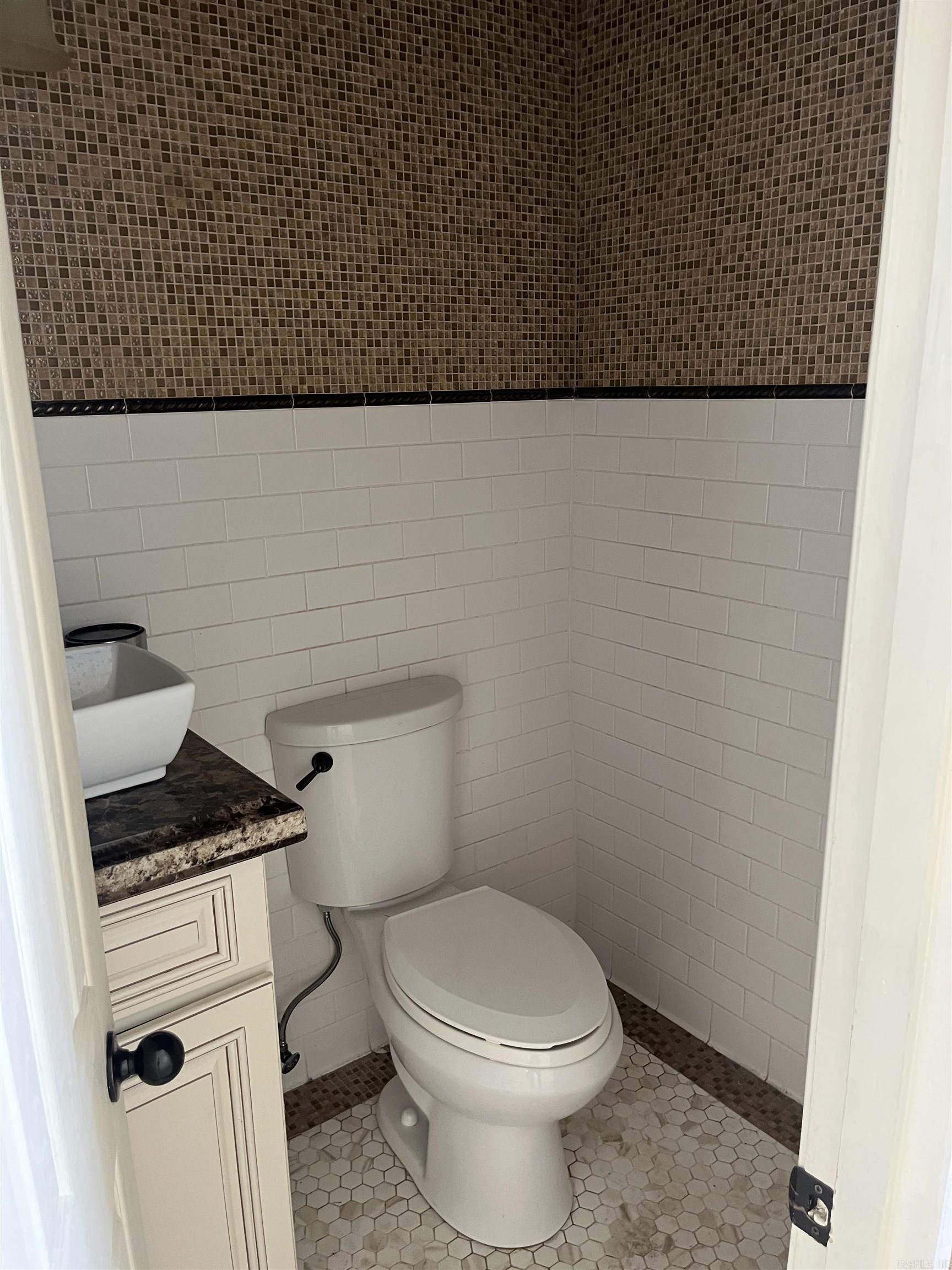 1202 Falls  Jonesboro, AR