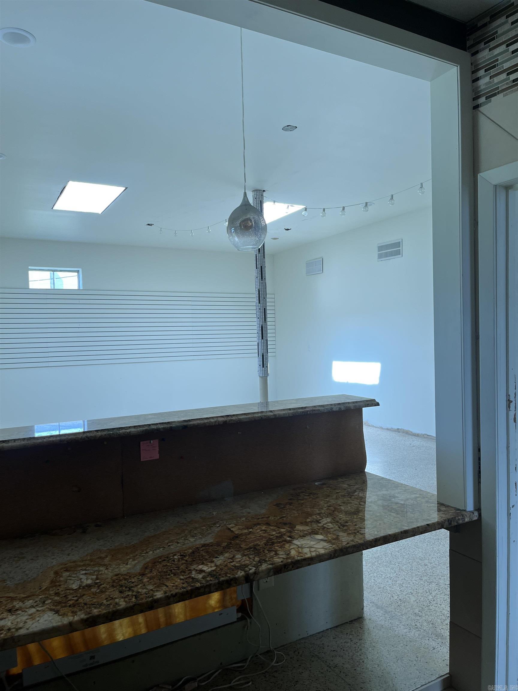 1202 Falls  Jonesboro, AR