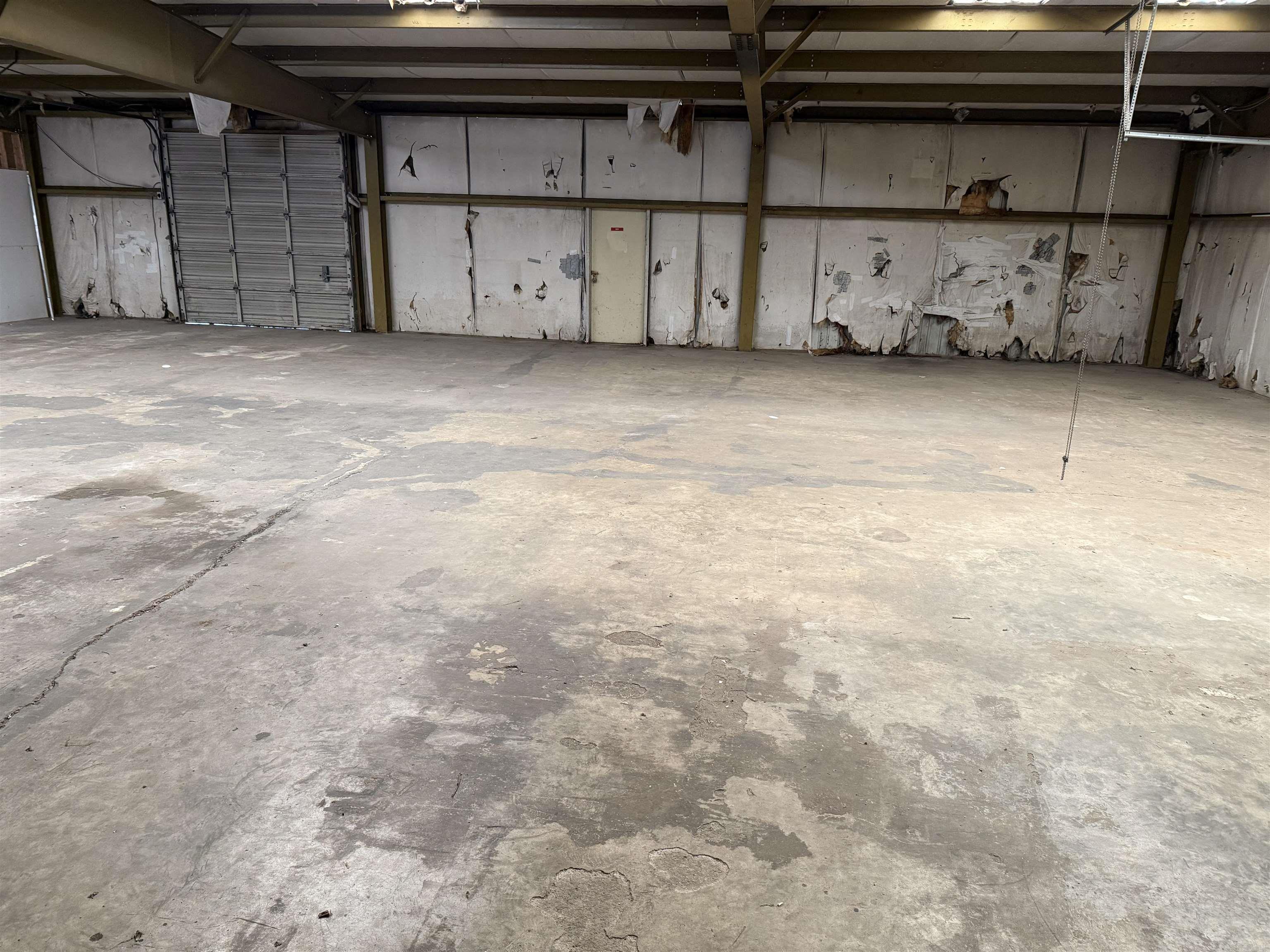 1202 Falls  Jonesboro, AR