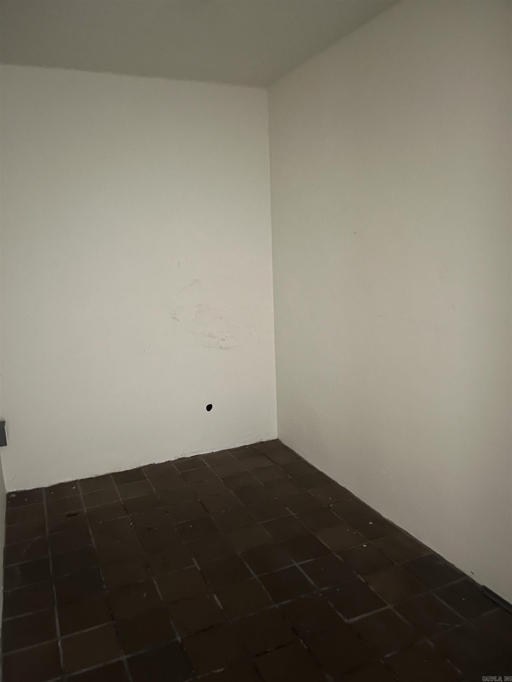 1202 Falls  Jonesboro, AR