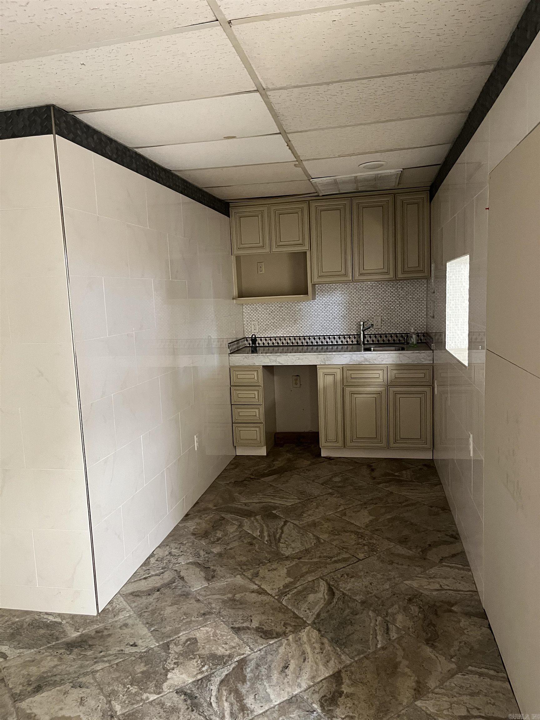 1202 Falls  Jonesboro, AR