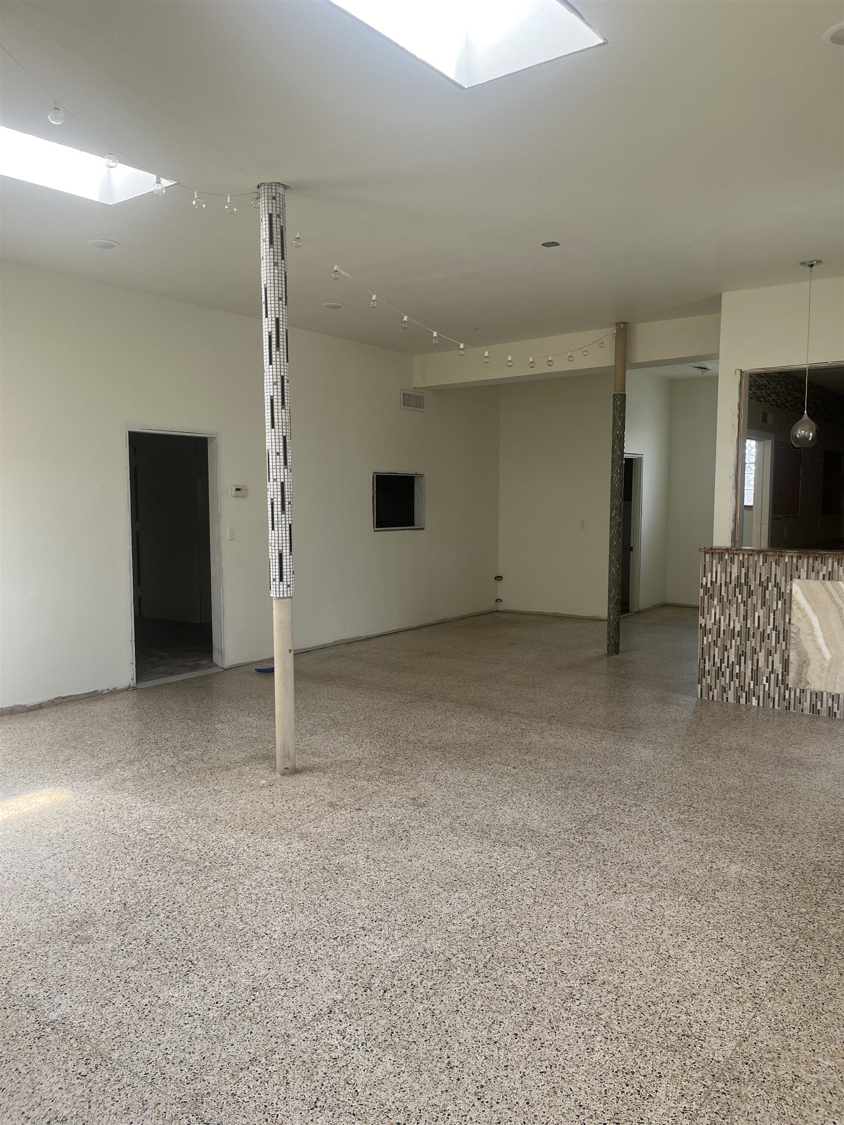 1202  Falls  Jonesboro, AR