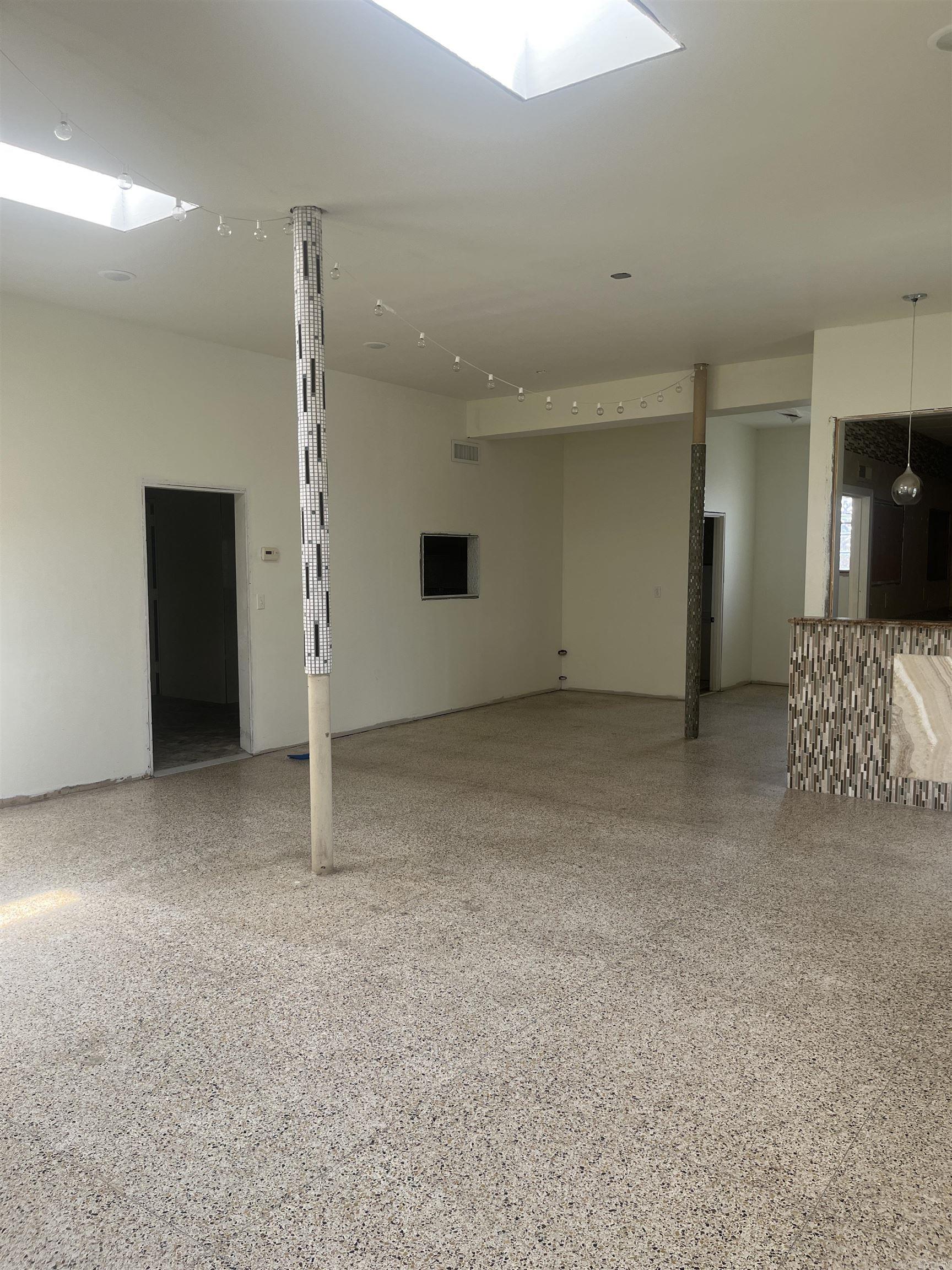 1202 Falls  Jonesboro, AR