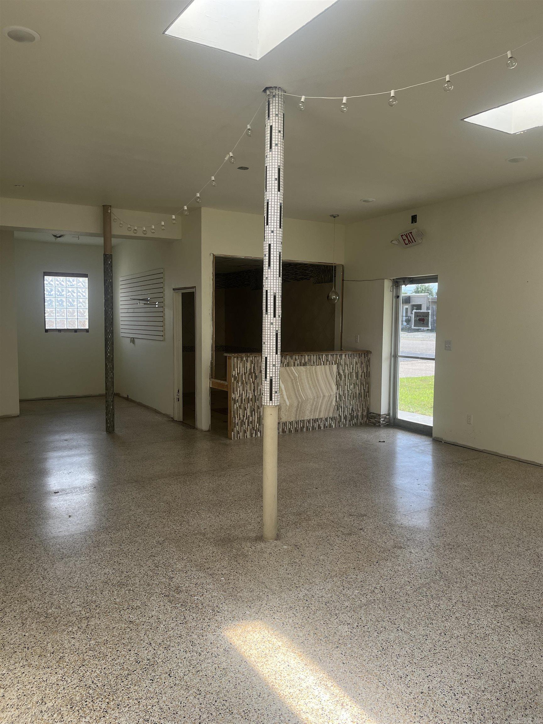 1202 Falls  Jonesboro, AR