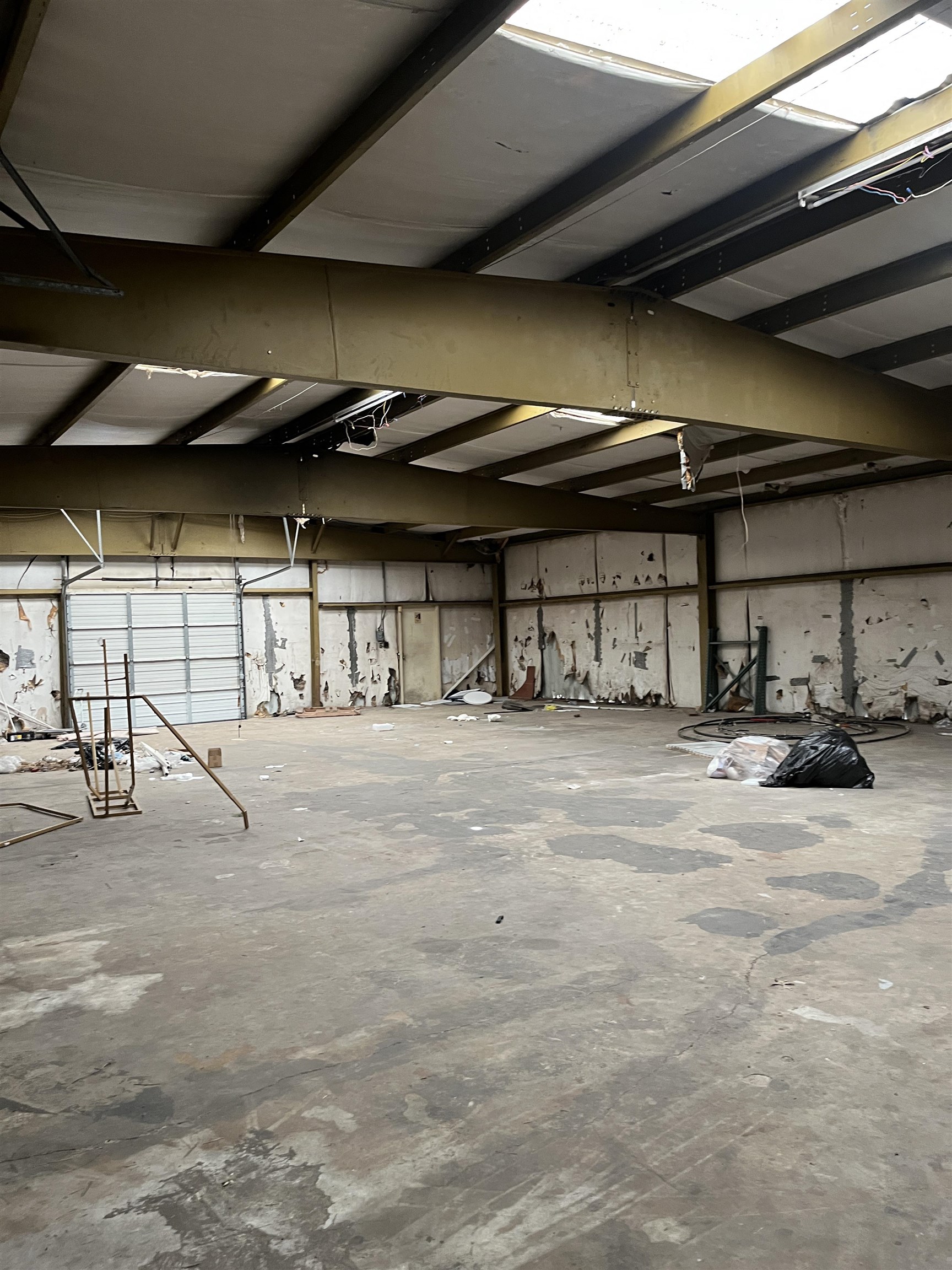 1202  Falls  Jonesboro, AR