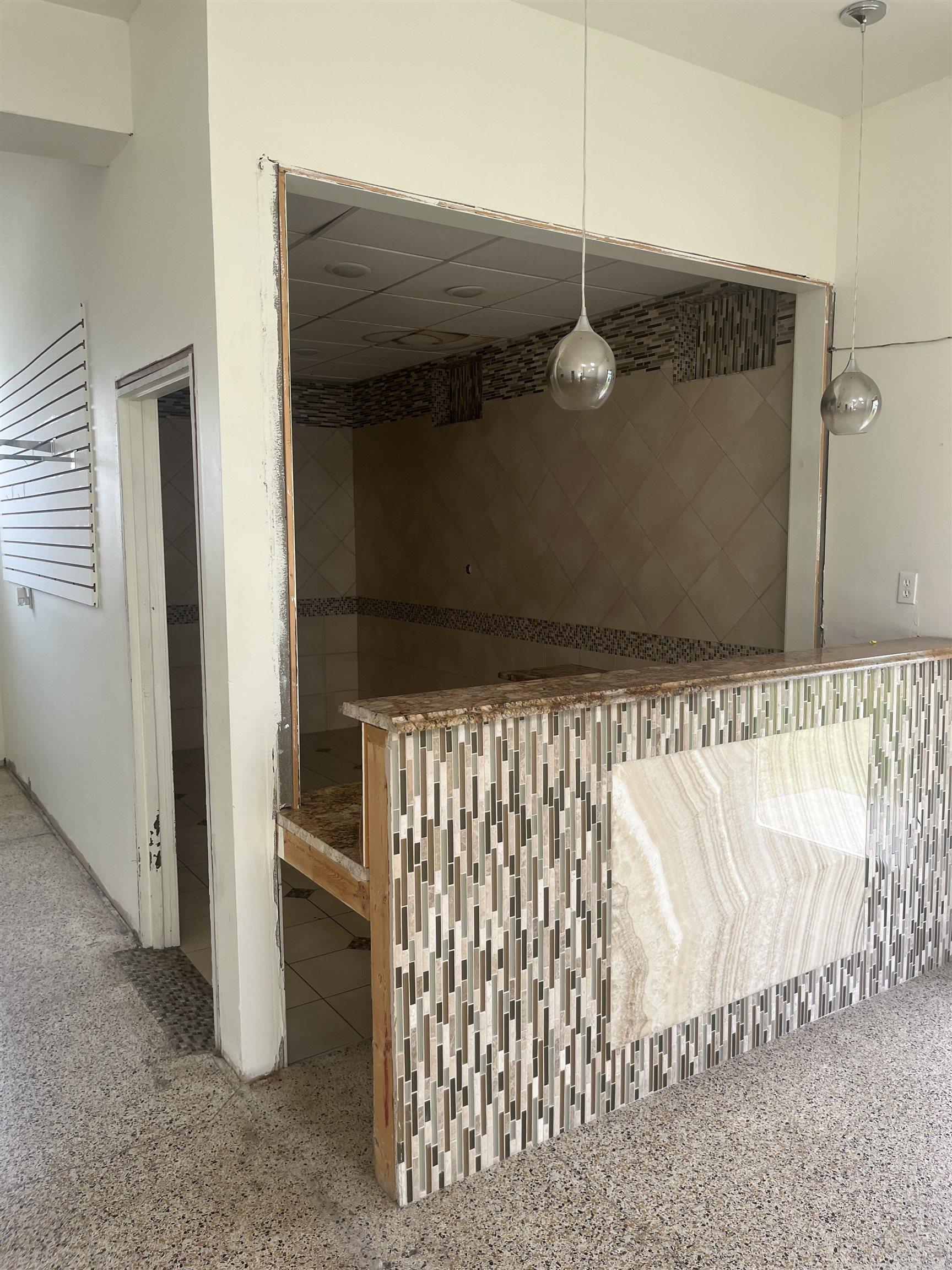 1202 Falls  Jonesboro, AR