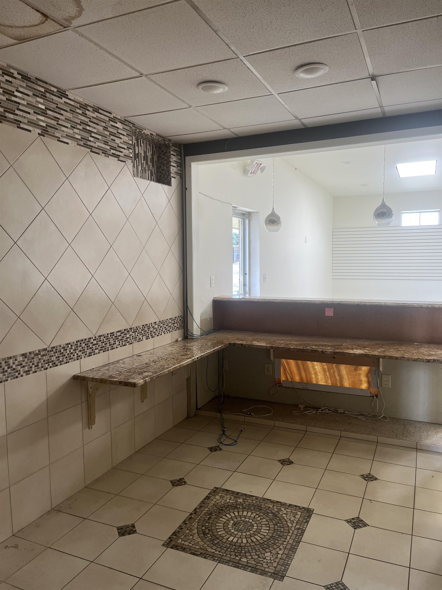 1202  Falls  Jonesboro, AR