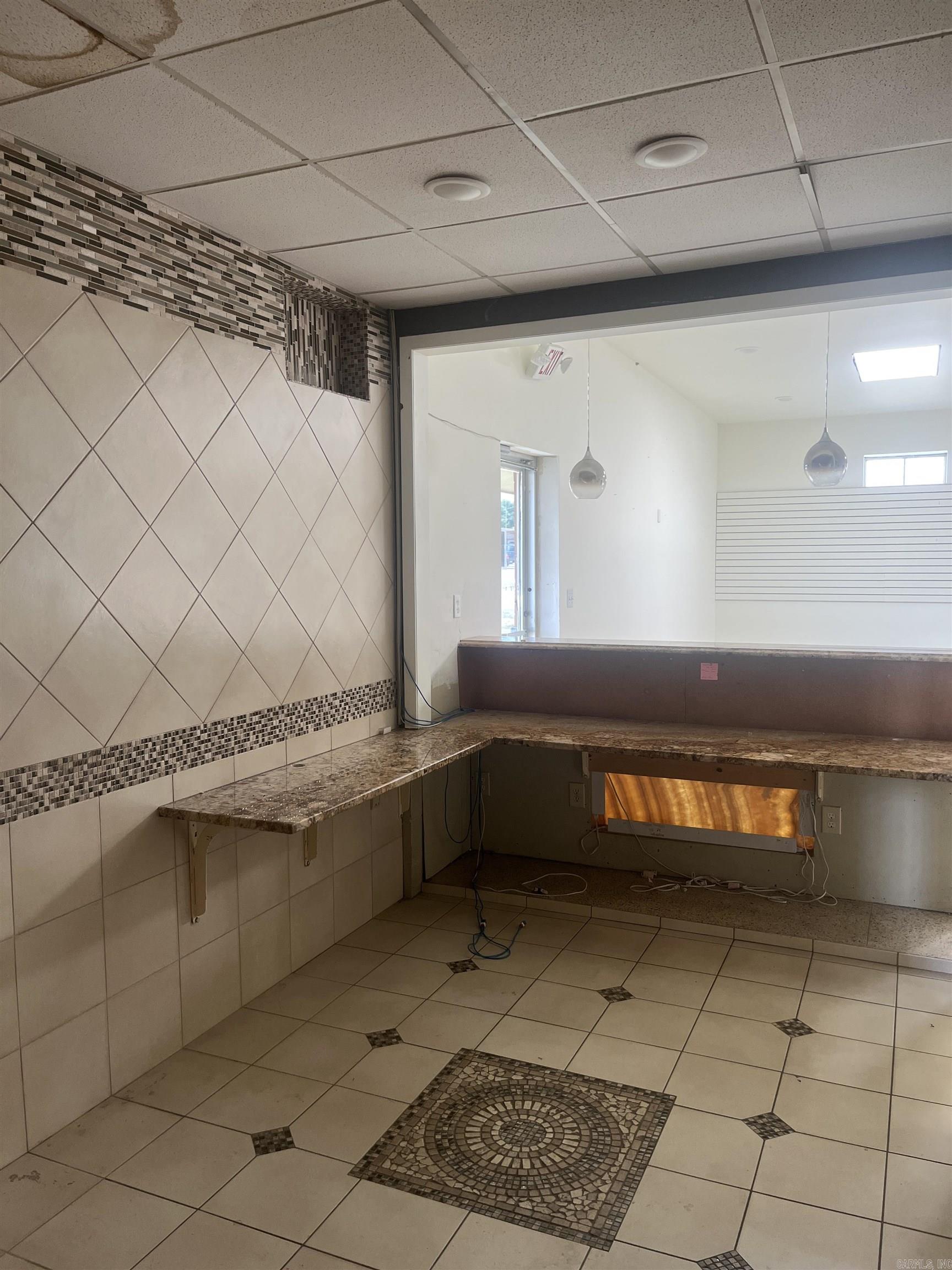 1202 Falls  Jonesboro, AR