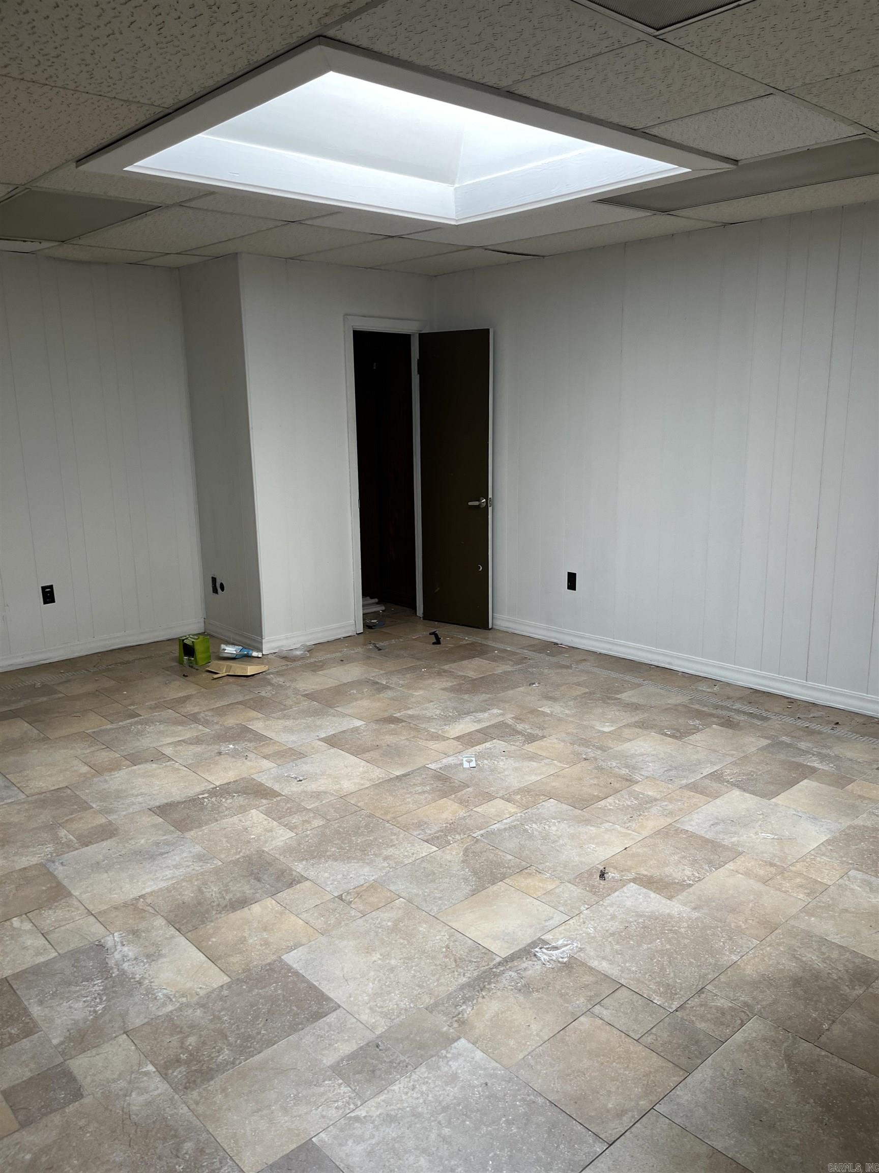 1202 Falls  Jonesboro, AR