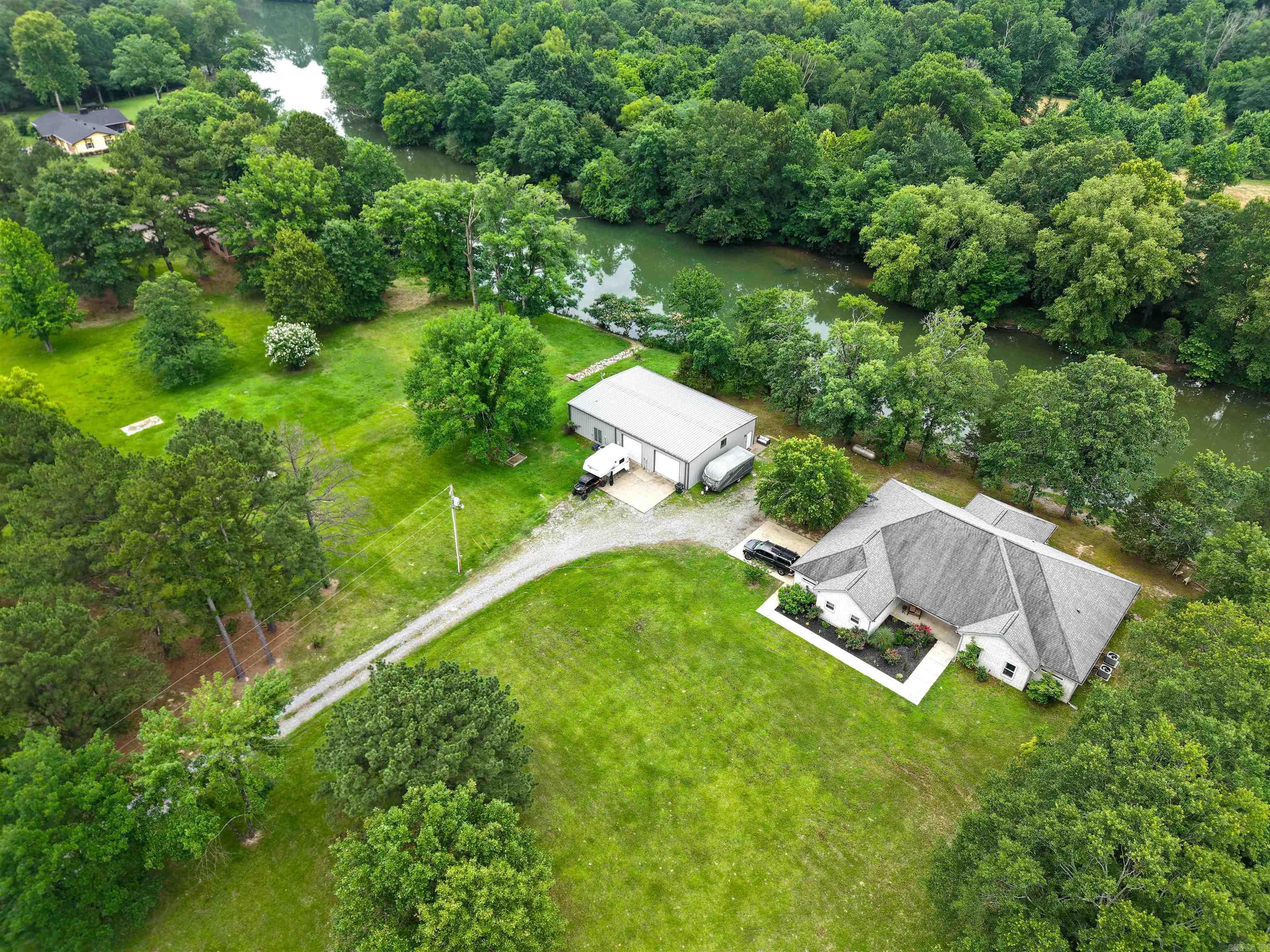 343 Boulder Road