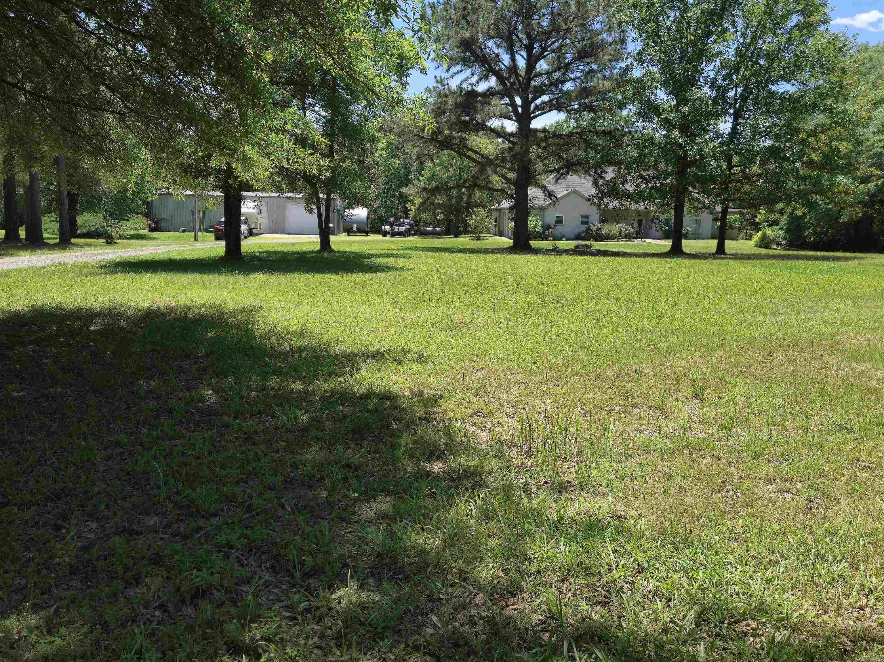 343  Boulder  Royal, AR