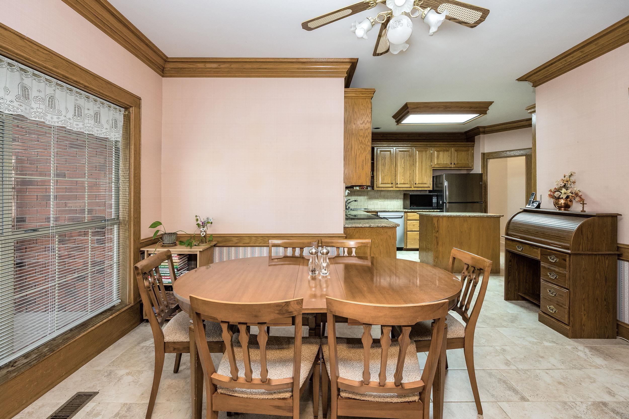 16  Masters Place Drive  Maumelle, AR