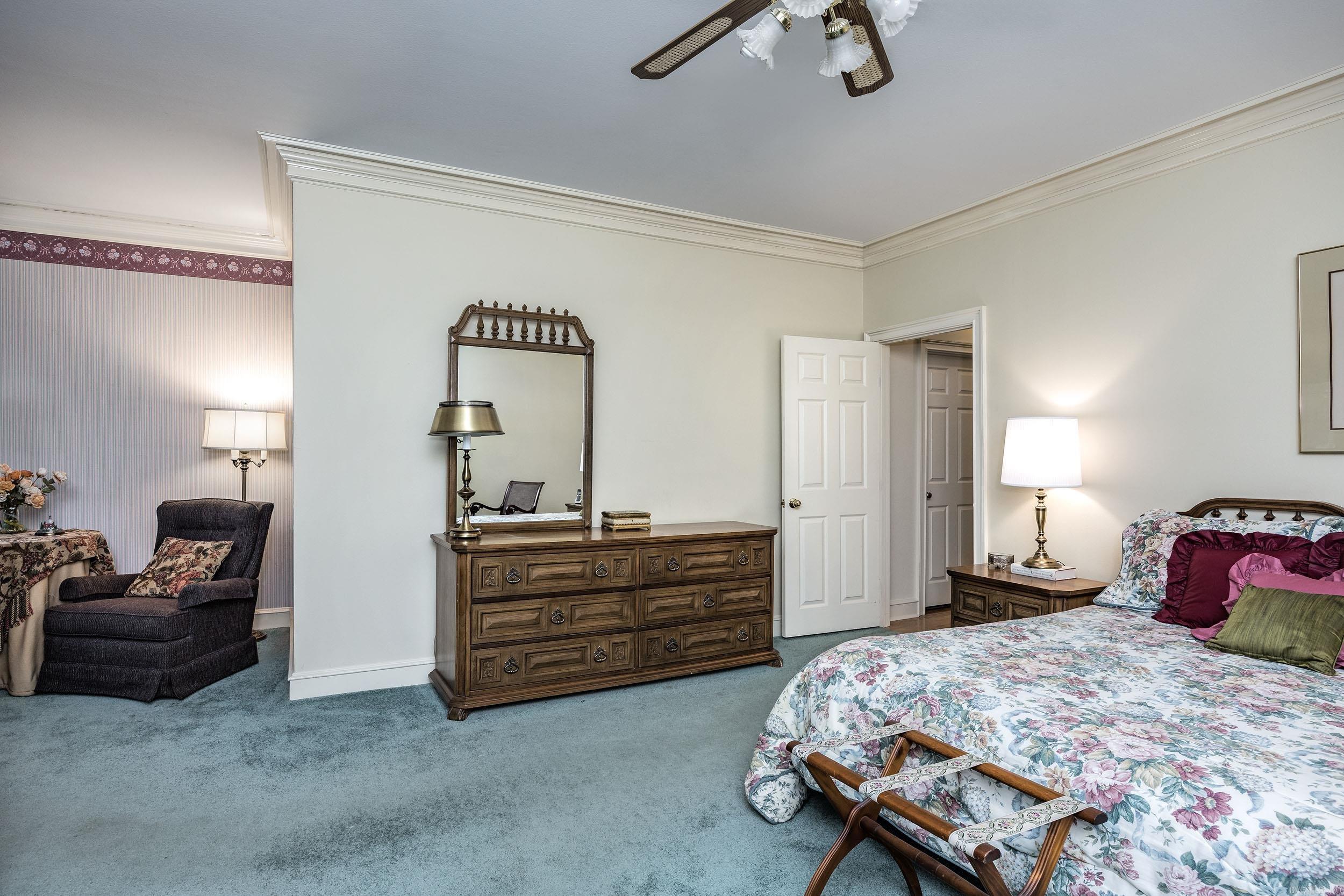 16  Masters Place Drive  Maumelle, AR