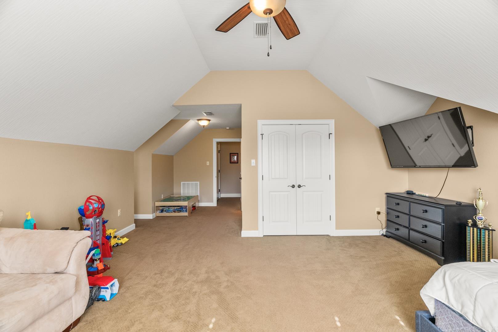 3 E Castlepines  Greenbrier, AR