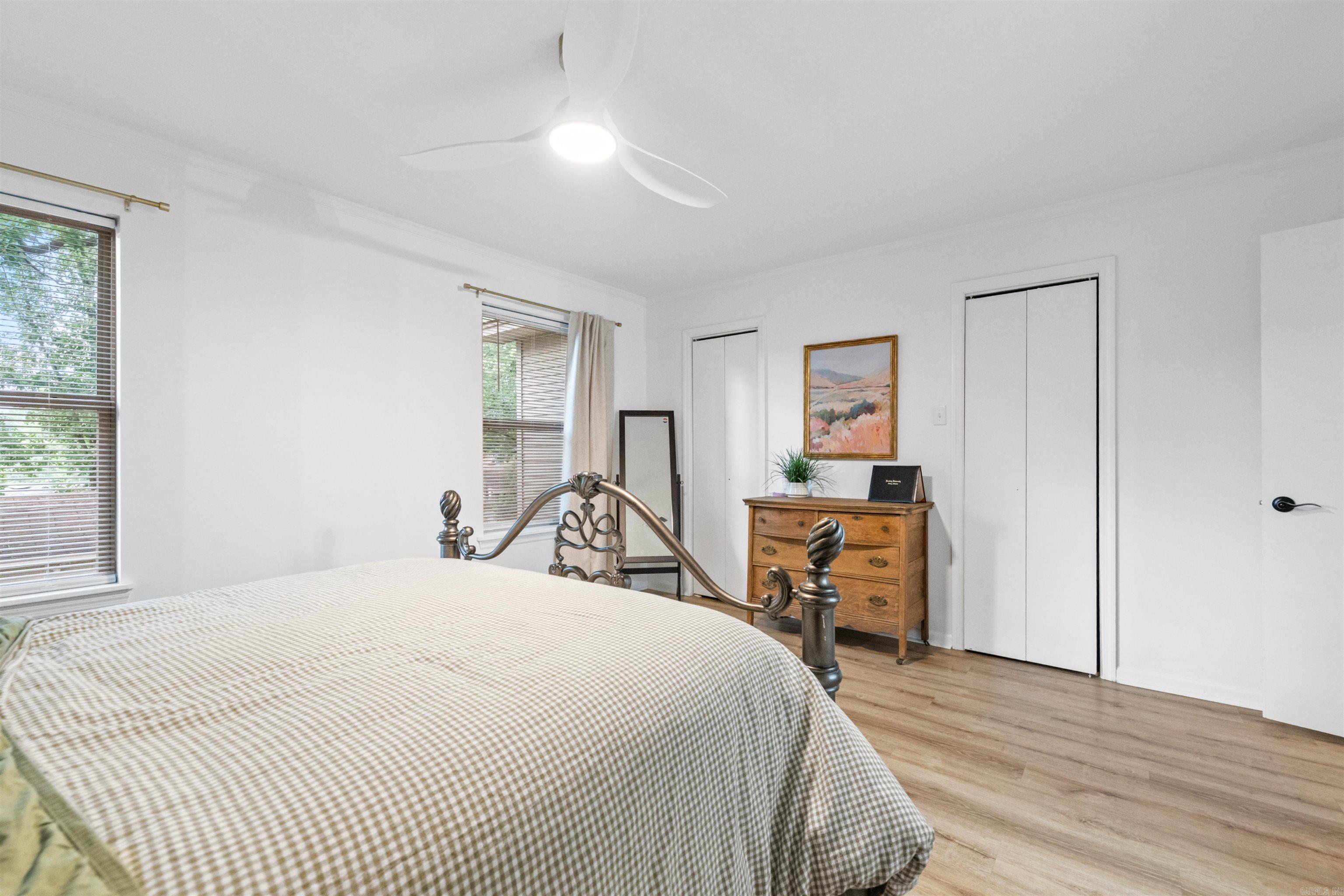 61  Falcon  Sherwood, AR
