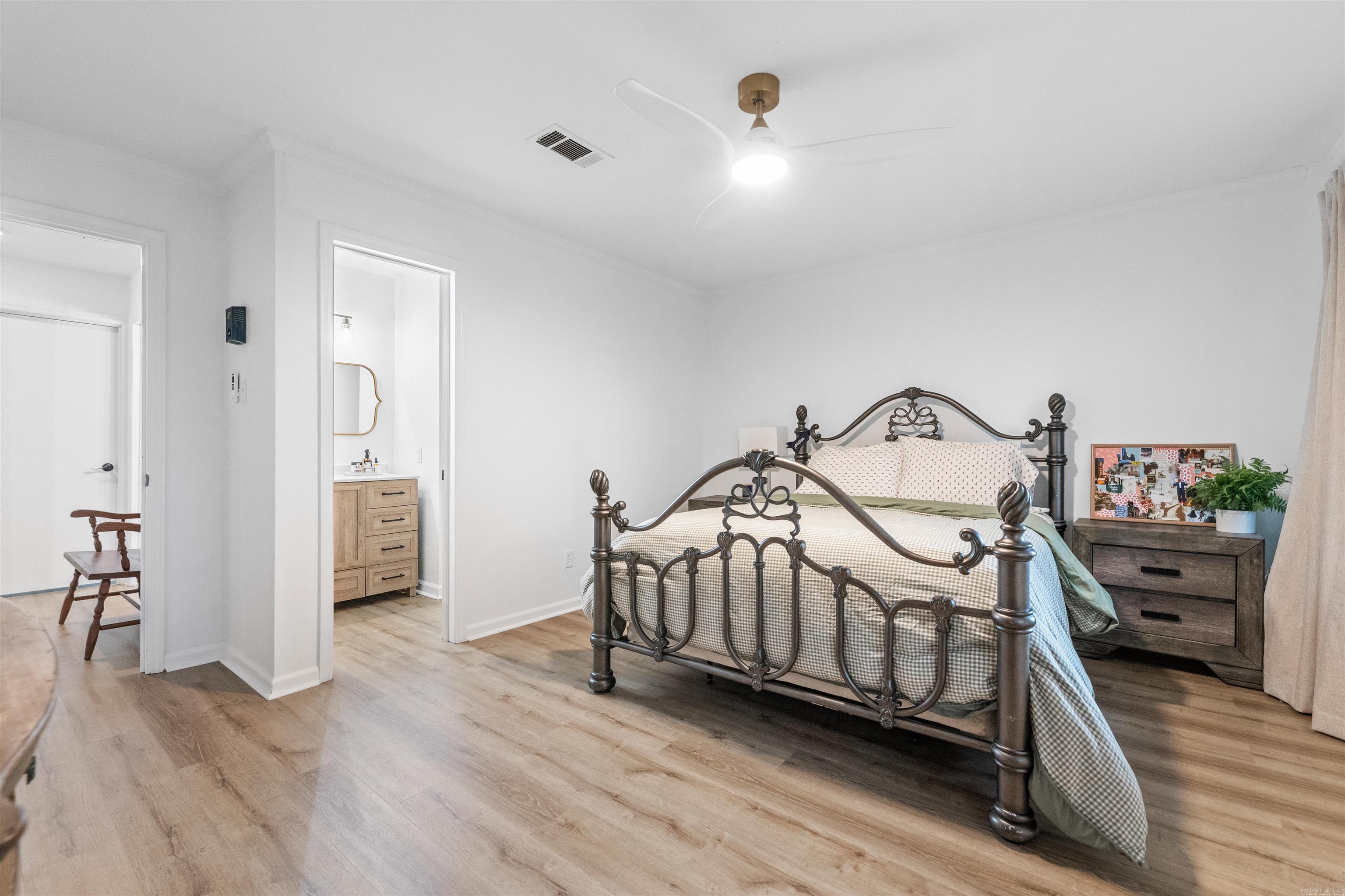61  Falcon  Sherwood, AR