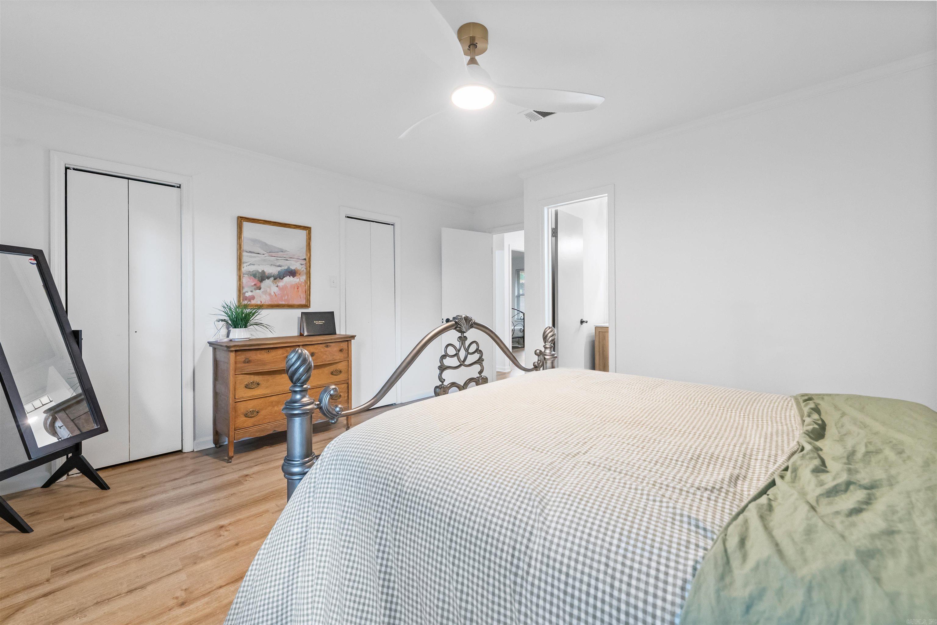 61  Falcon  Sherwood, AR