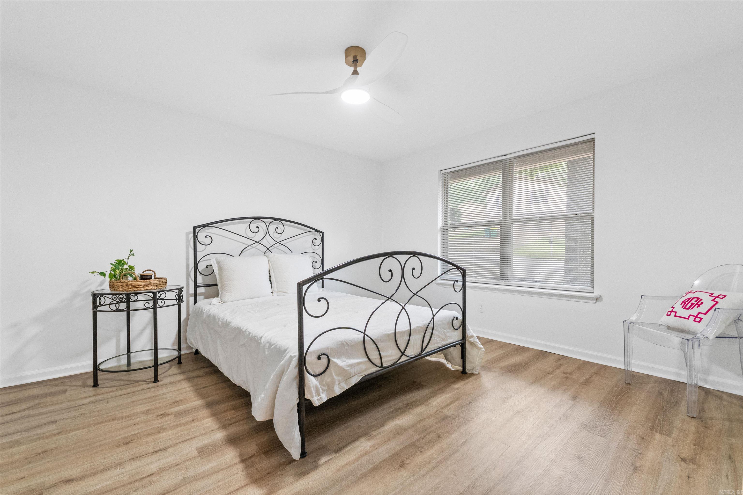61  Falcon  Sherwood, AR