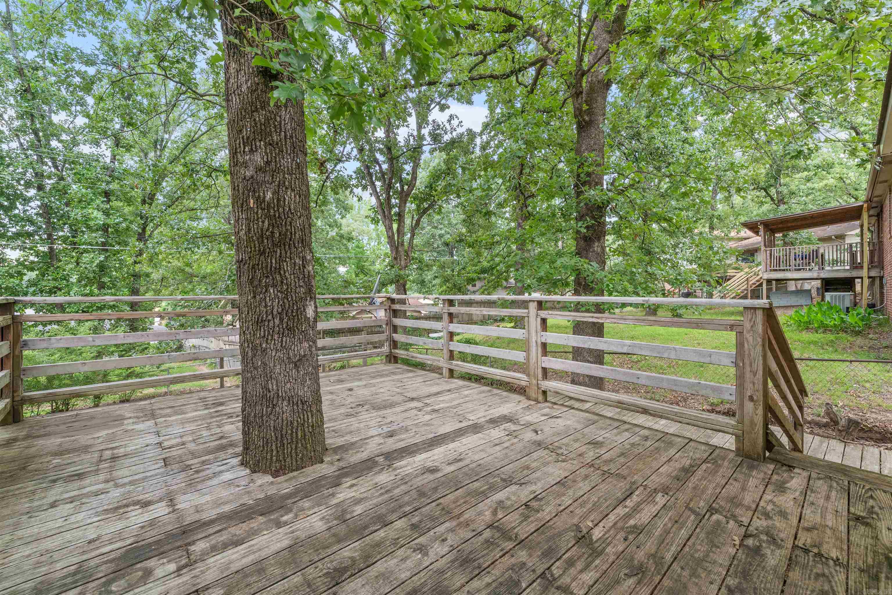 61  Falcon  Sherwood, AR