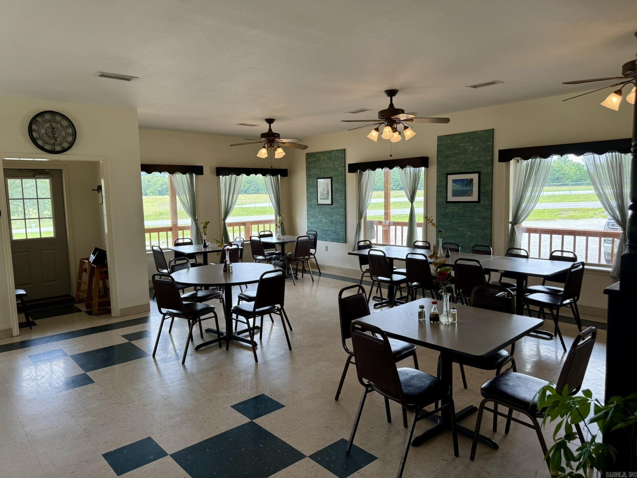 700 S 4th Street  Horseshoe Bend, AR