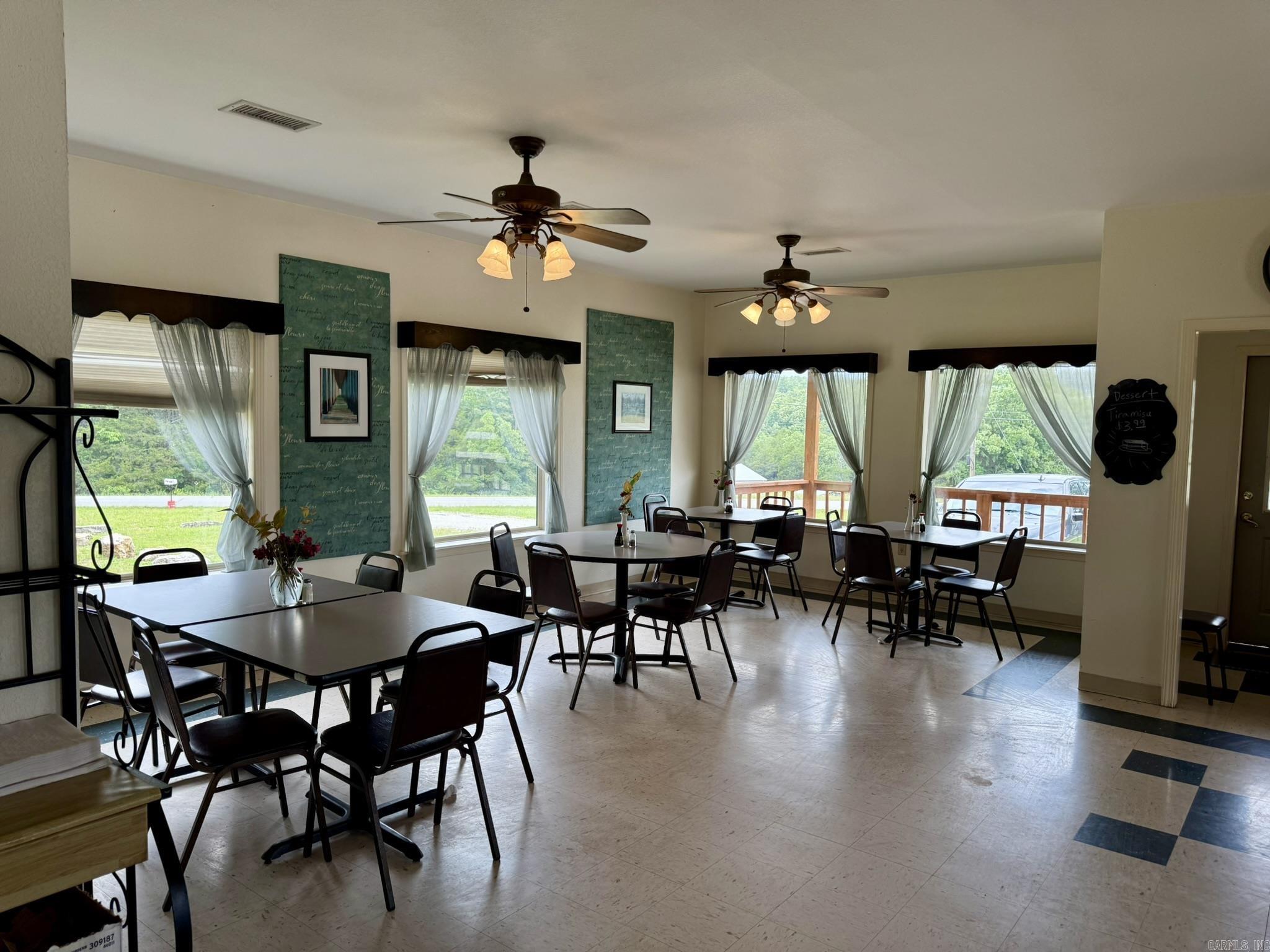 700 S 4th Street  Horseshoe Bend, AR